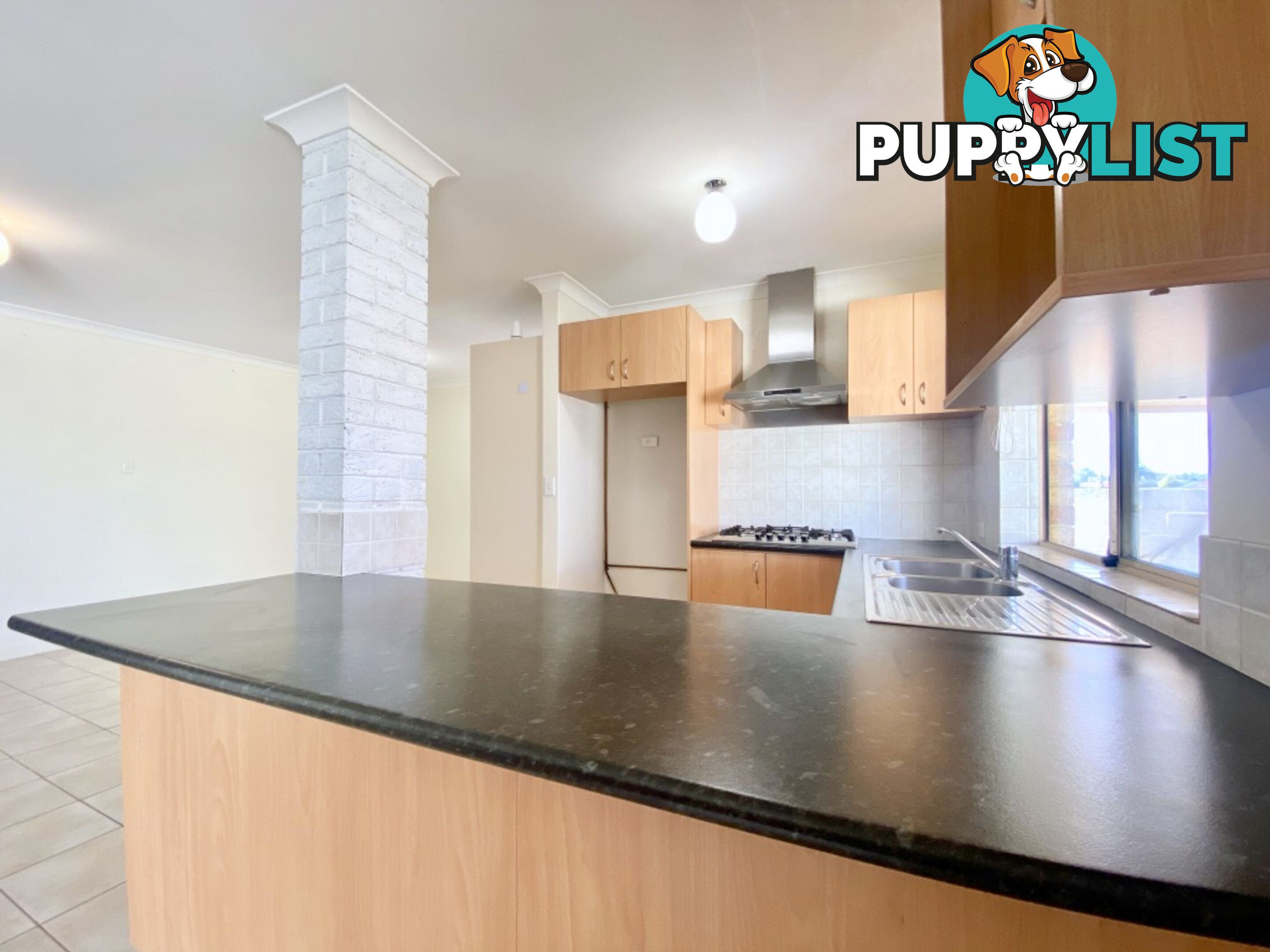 1 Mahogany Road MORLEY WA 6062