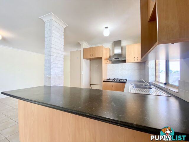 1 Mahogany Road MORLEY WA 6062