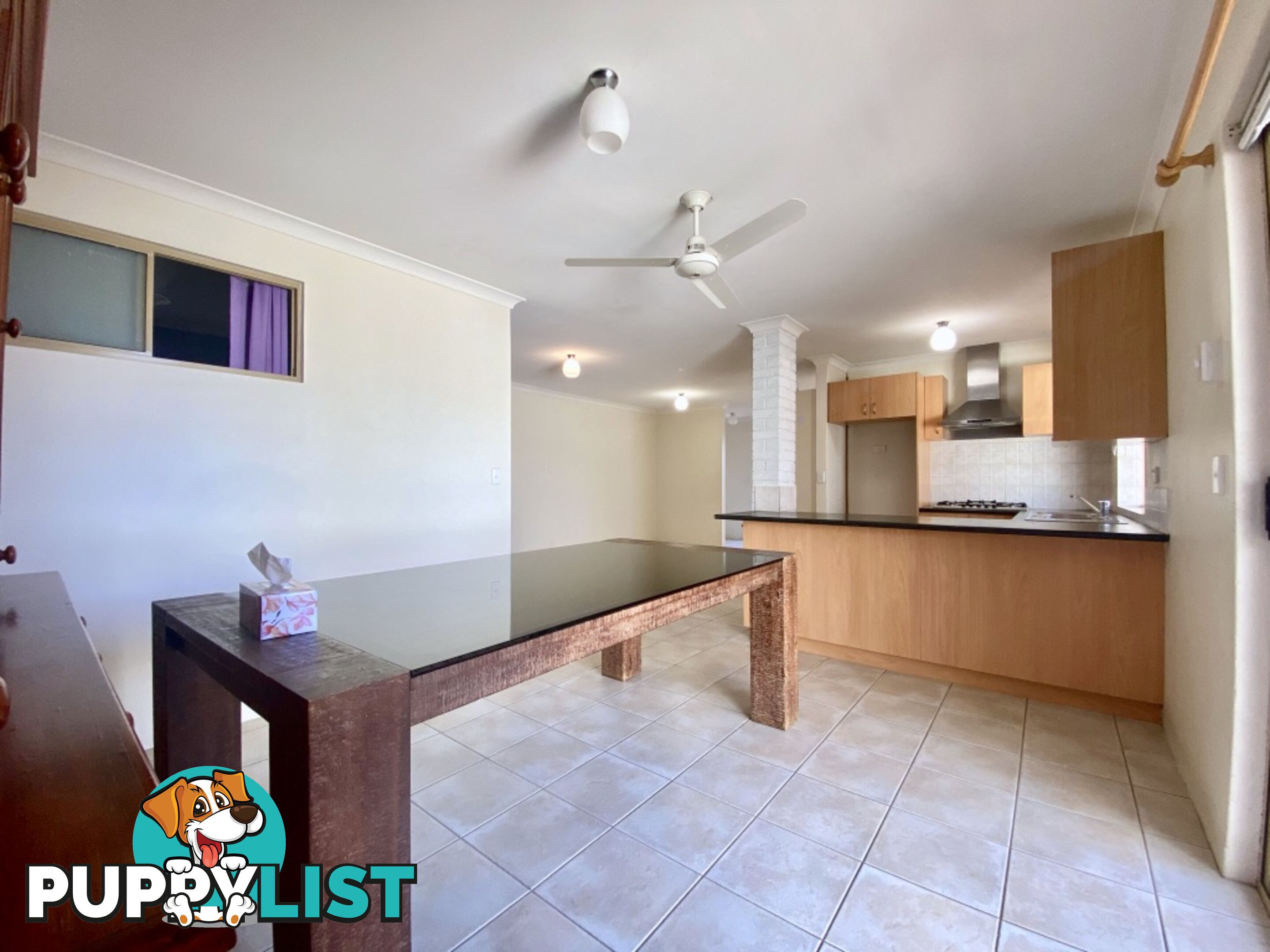 1 Mahogany Road MORLEY WA 6062