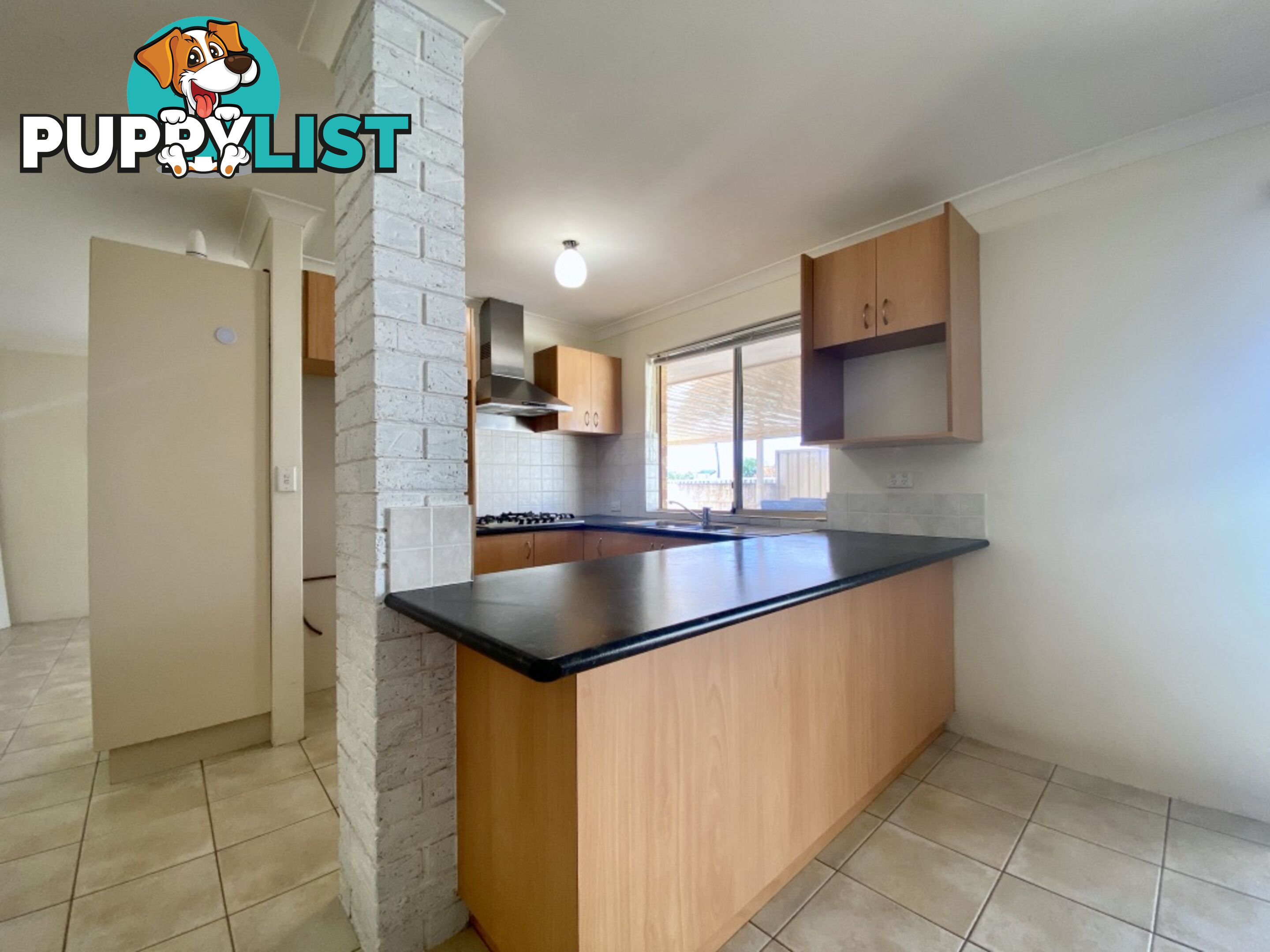 1 Mahogany Road MORLEY WA 6062