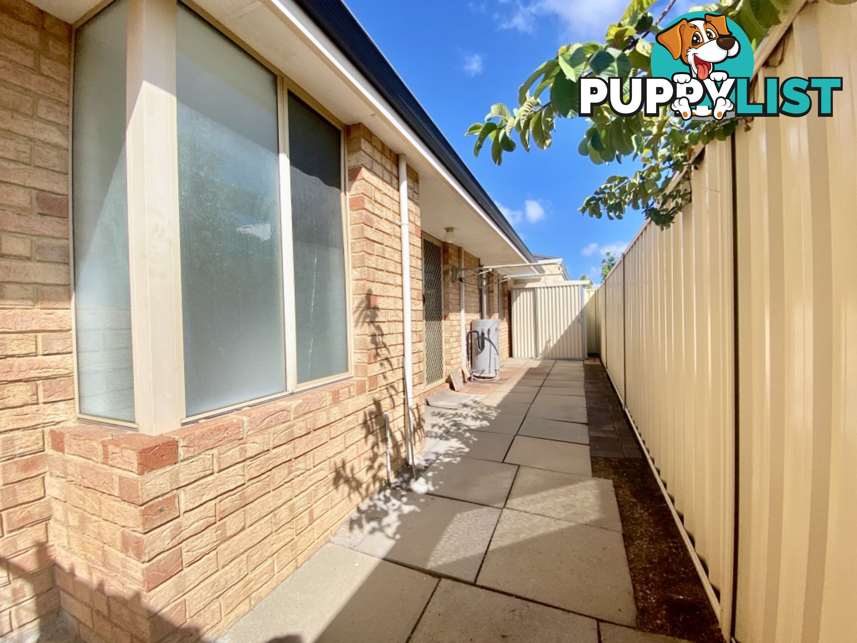 1 Mahogany Road MORLEY WA 6062