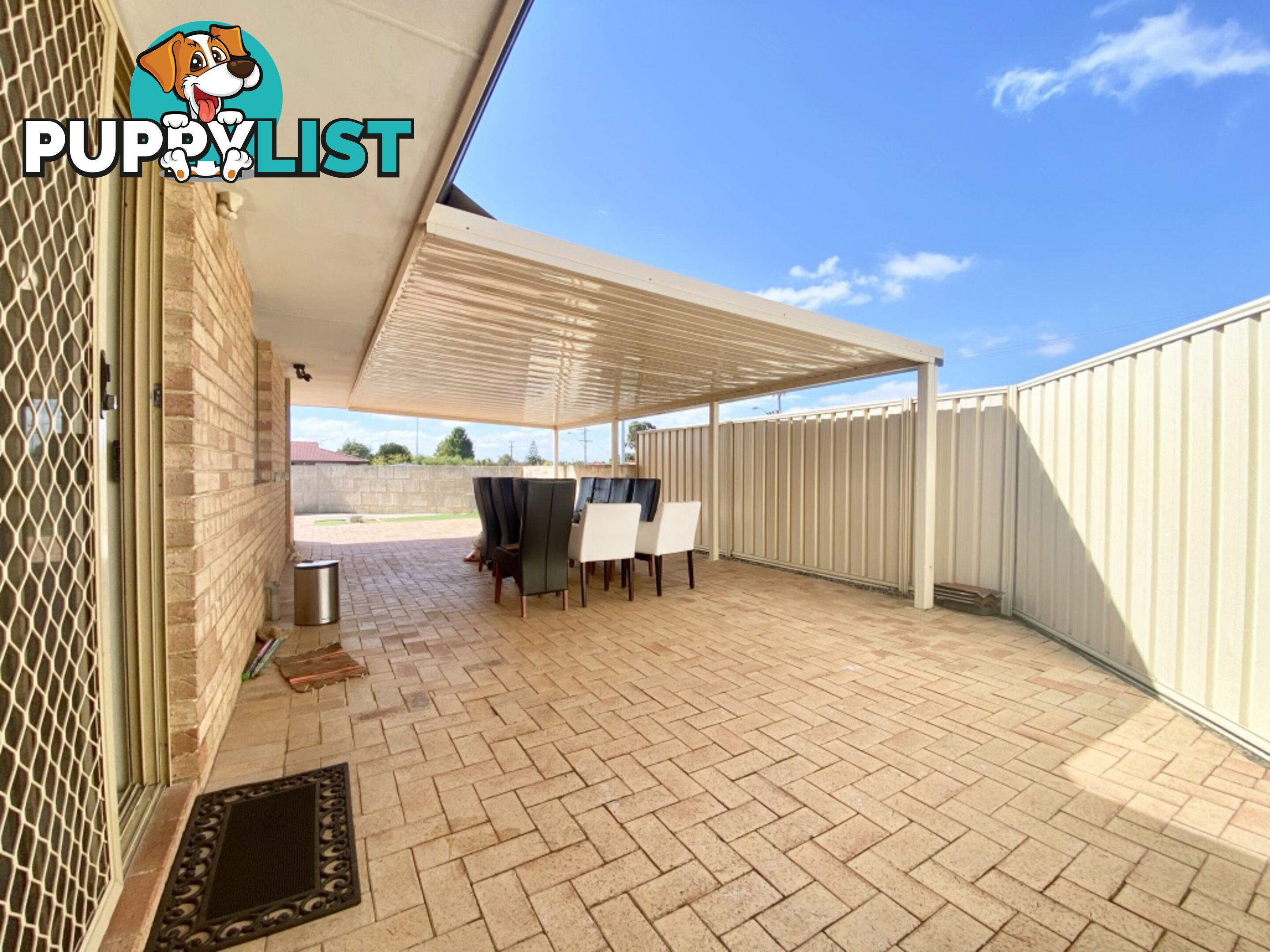 1 Mahogany Road MORLEY WA 6062