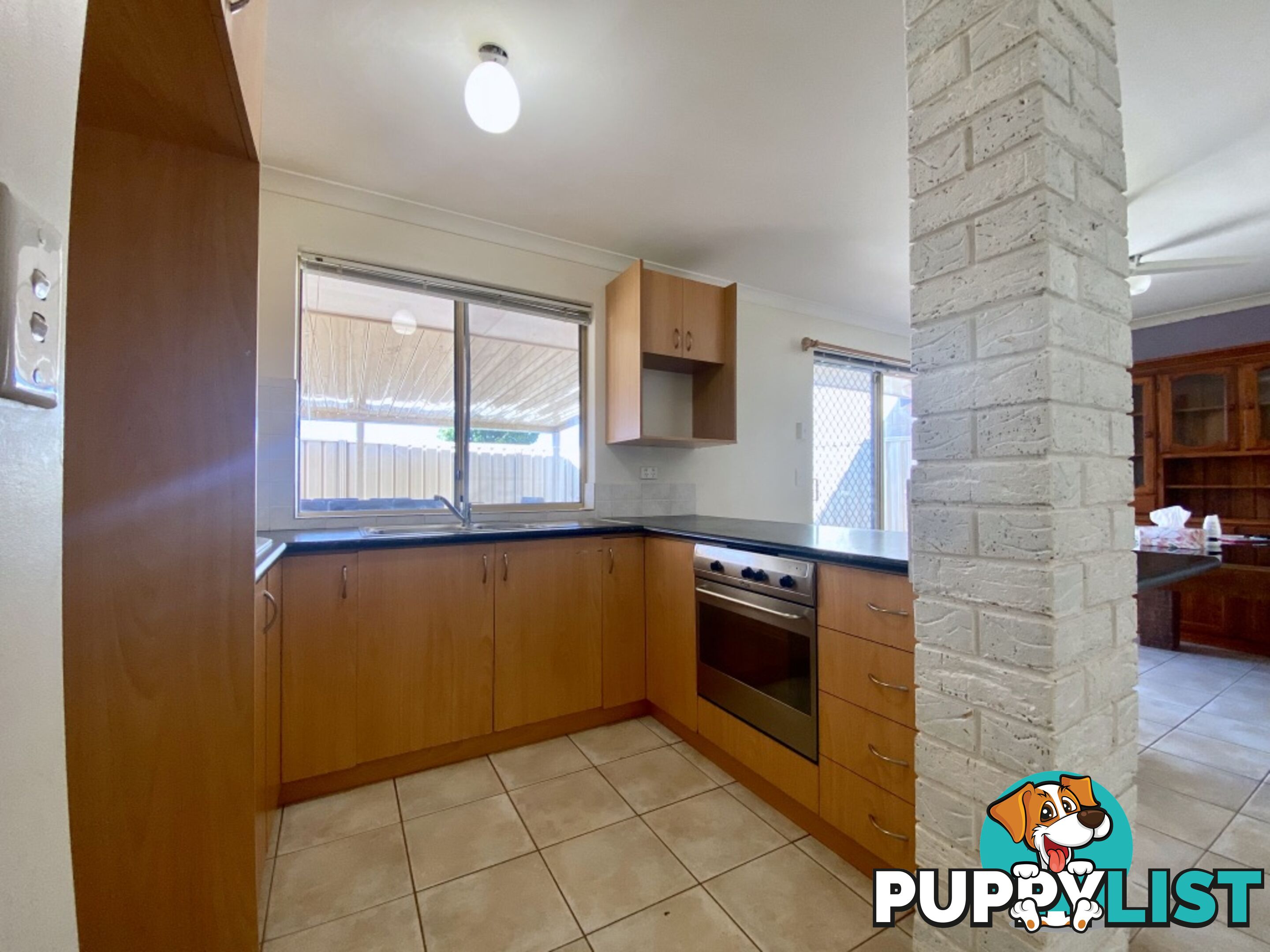 1 Mahogany Road MORLEY WA 6062