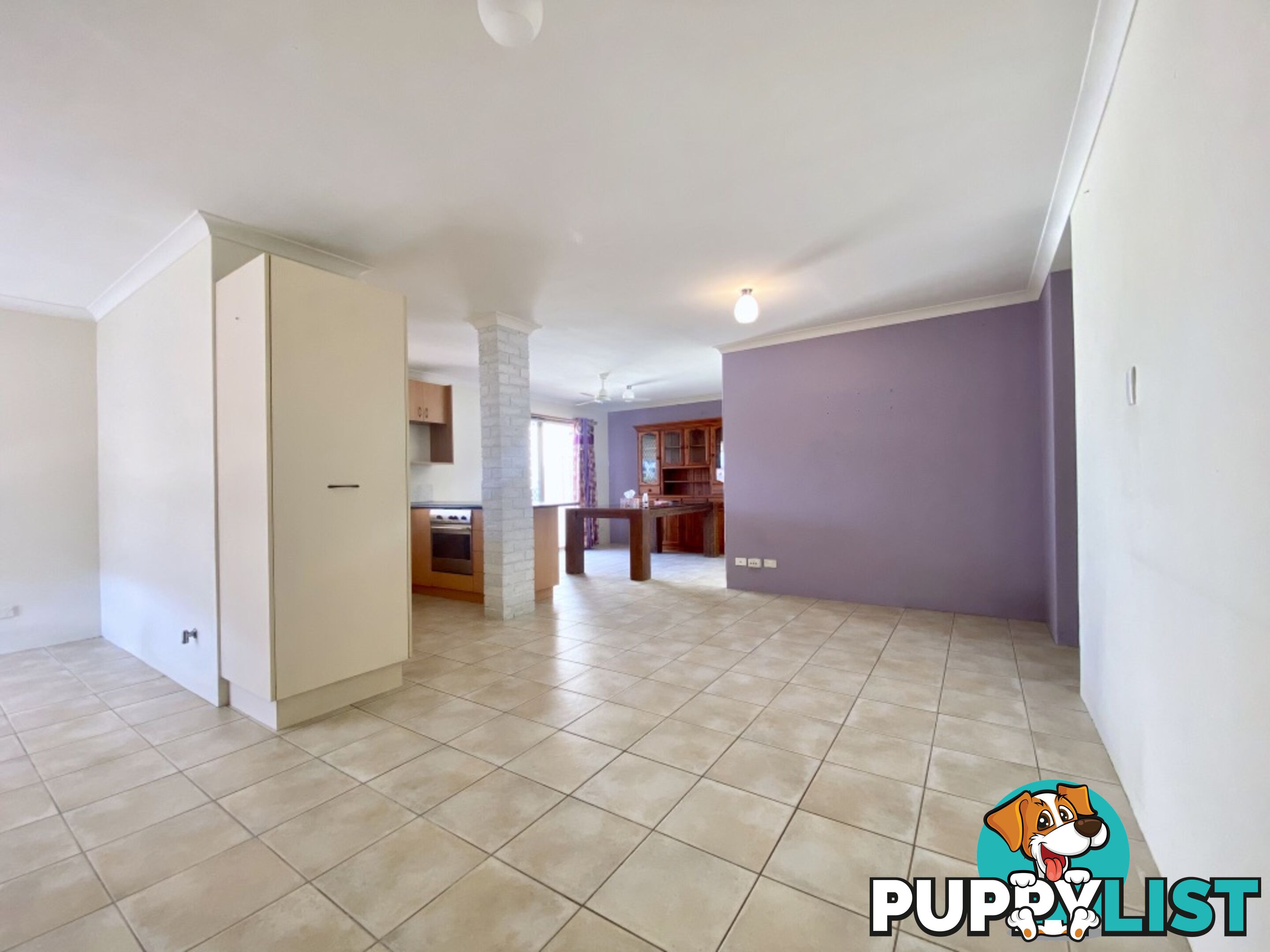 1 Mahogany Road MORLEY WA 6062