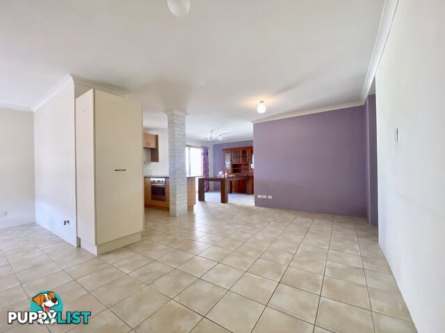 1 Mahogany Road MORLEY WA 6062