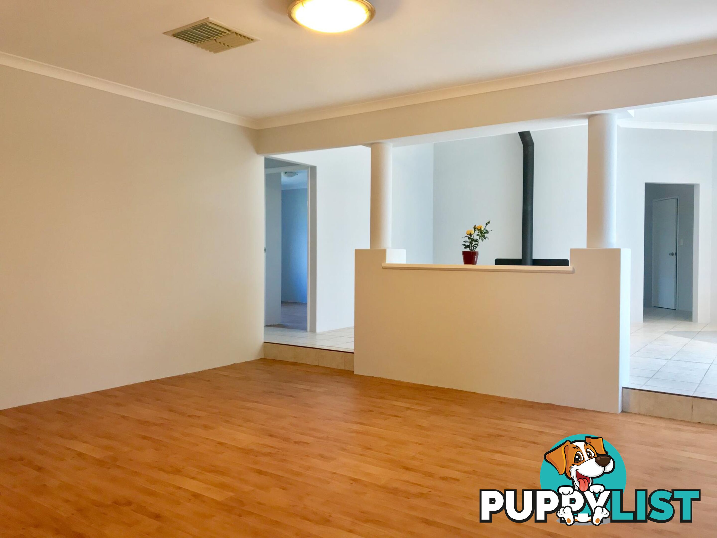 34 Ponte Vecchio Boulevard ELLENBROOK WA 6069