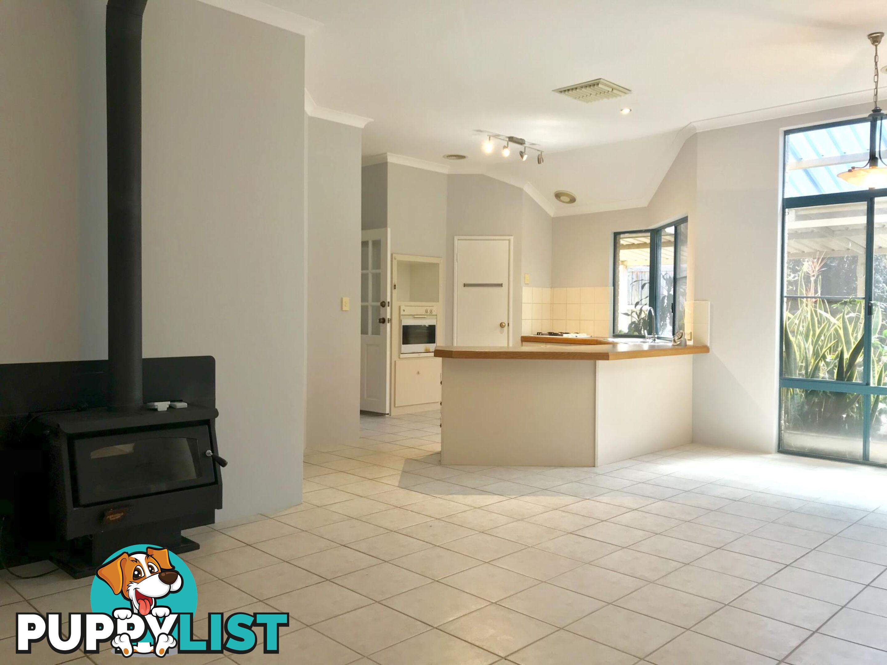 34 Ponte Vecchio Boulevard ELLENBROOK WA 6069