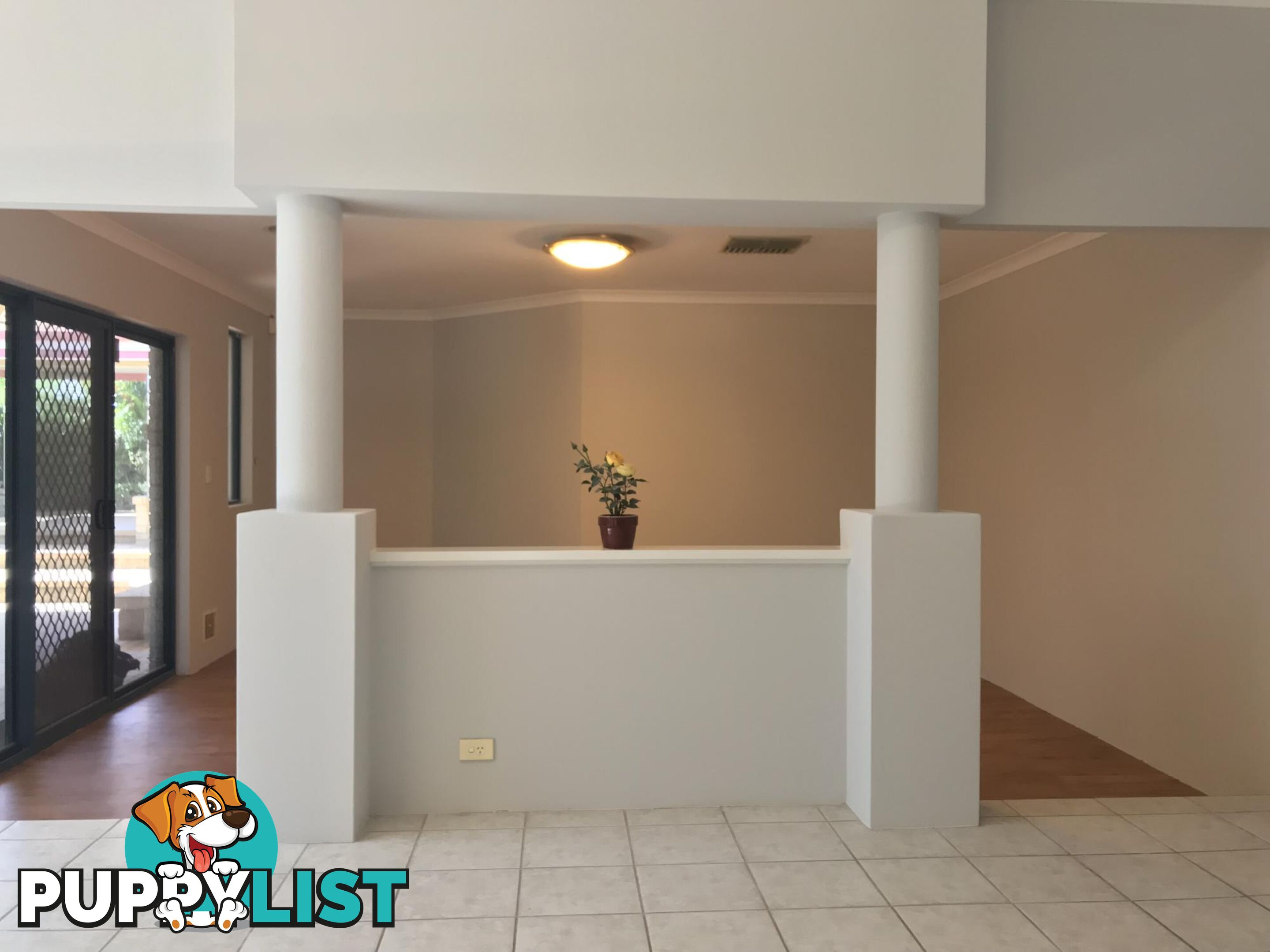 34 Ponte Vecchio Boulevard ELLENBROOK WA 6069