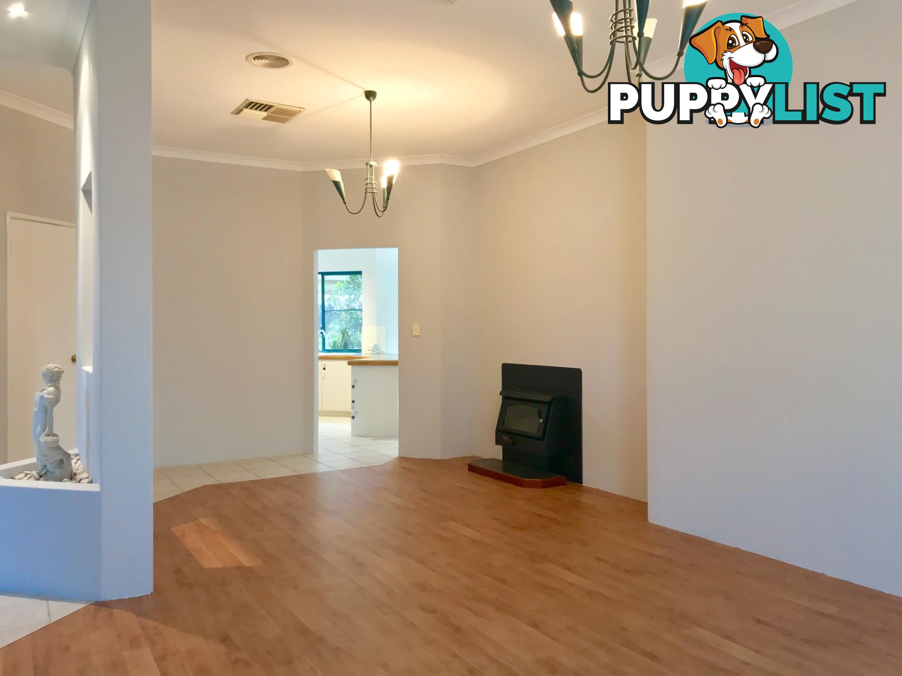 34 Ponte Vecchio Boulevard ELLENBROOK WA 6069