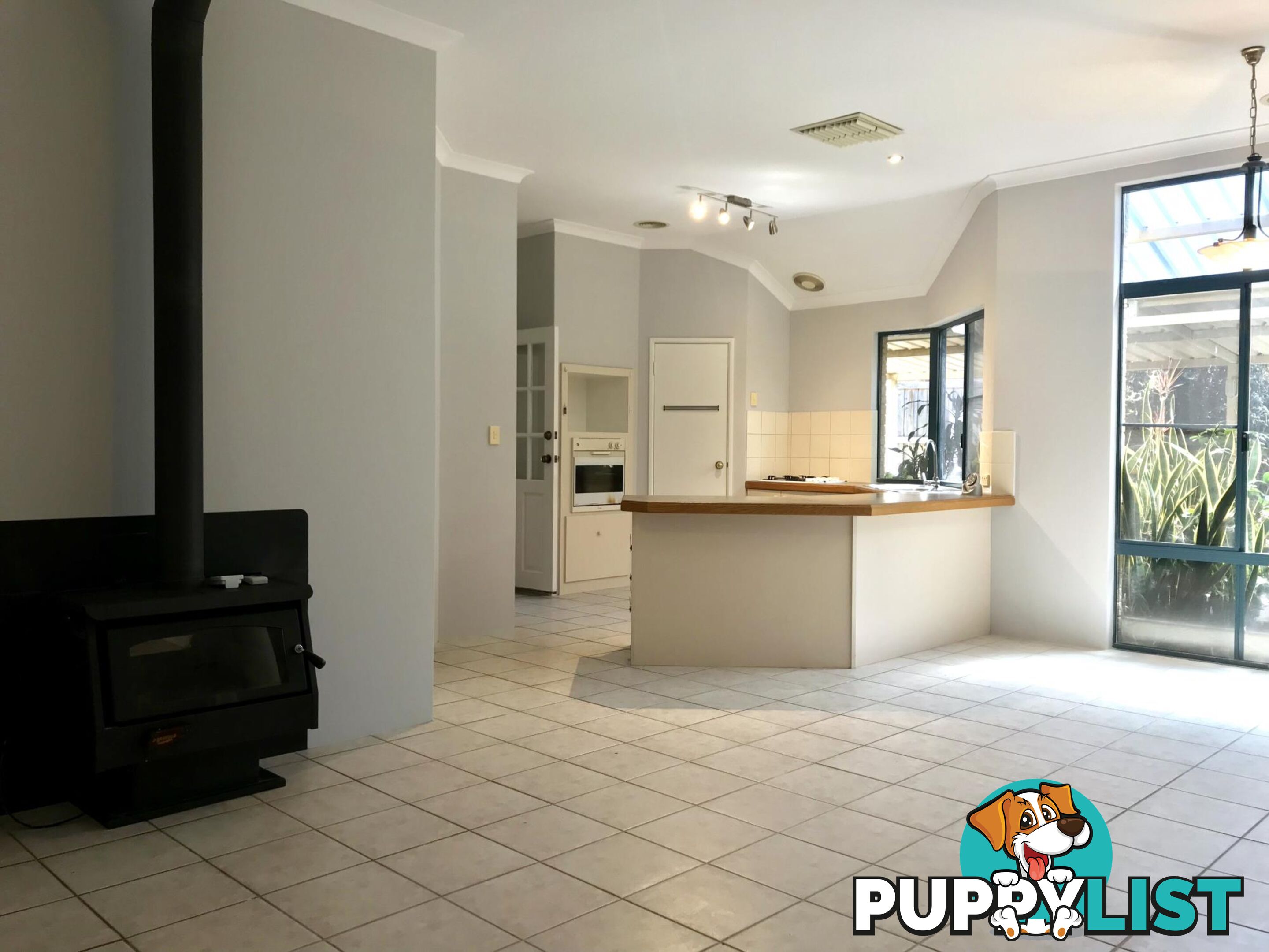 34 Ponte Vecchio Boulevard ELLENBROOK WA 6069