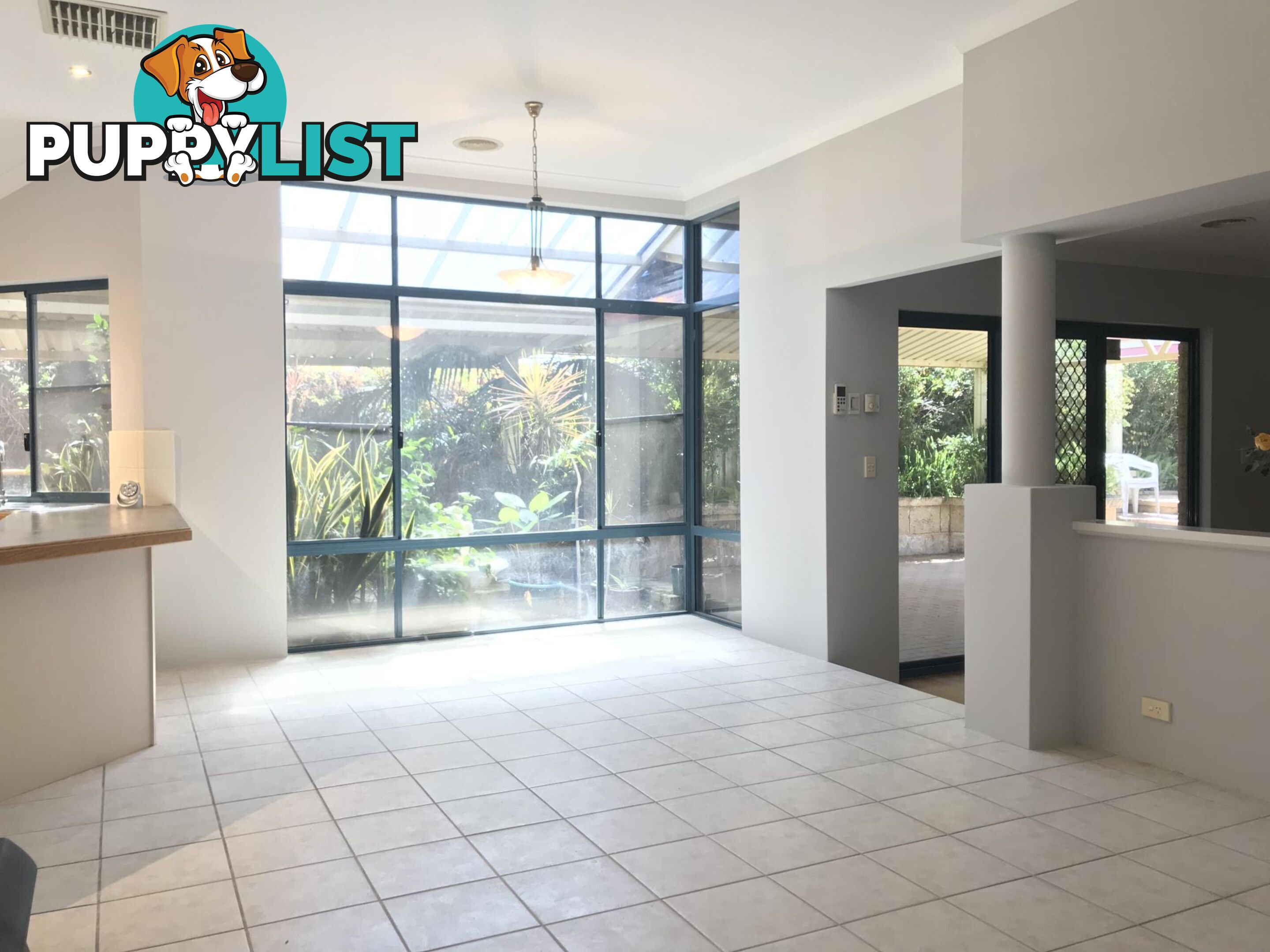 34 Ponte Vecchio Boulevard ELLENBROOK WA 6069