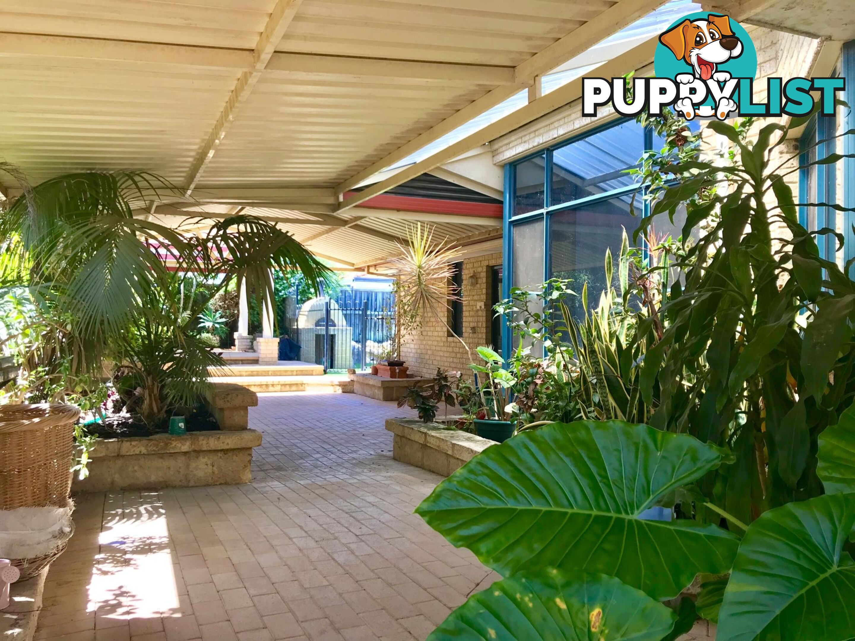 34 Ponte Vecchio Boulevard ELLENBROOK WA 6069