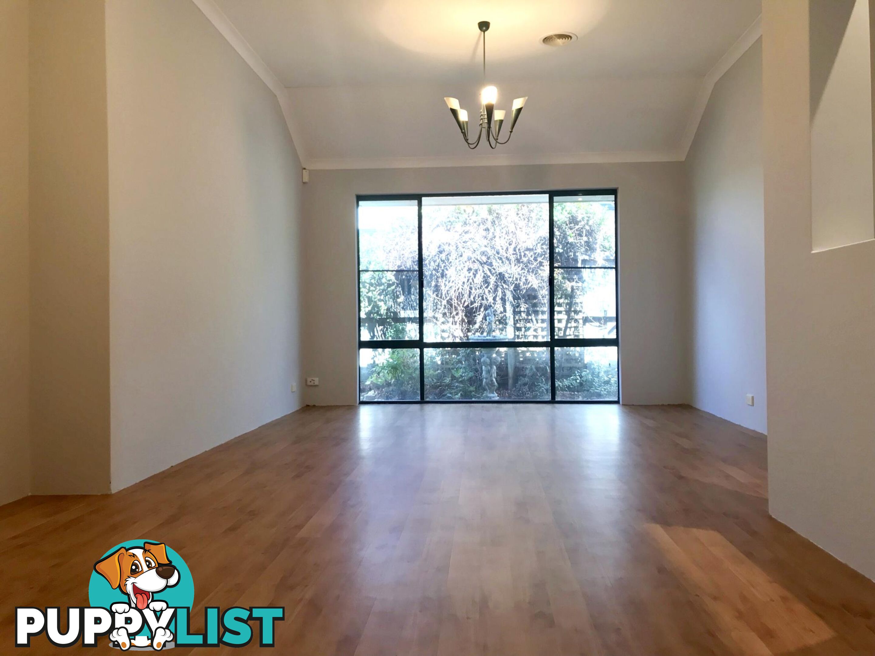 34 Ponte Vecchio Boulevard ELLENBROOK WA 6069