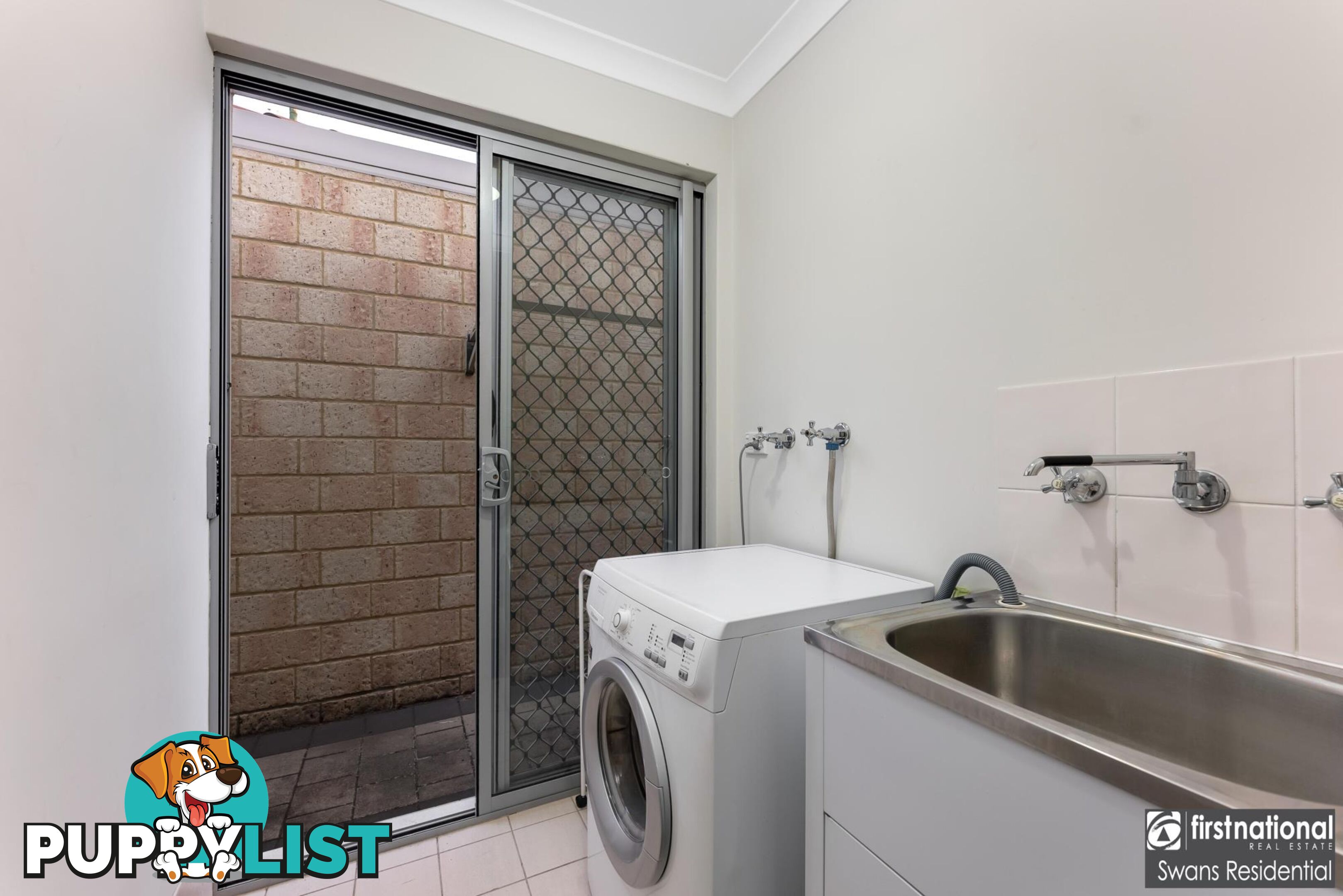 3/1 Wroxton Street MIDLAND WA 6056