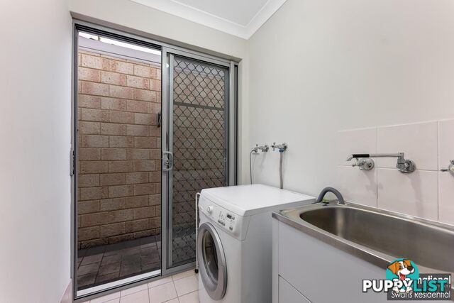 3/1 Wroxton Street MIDLAND WA 6056