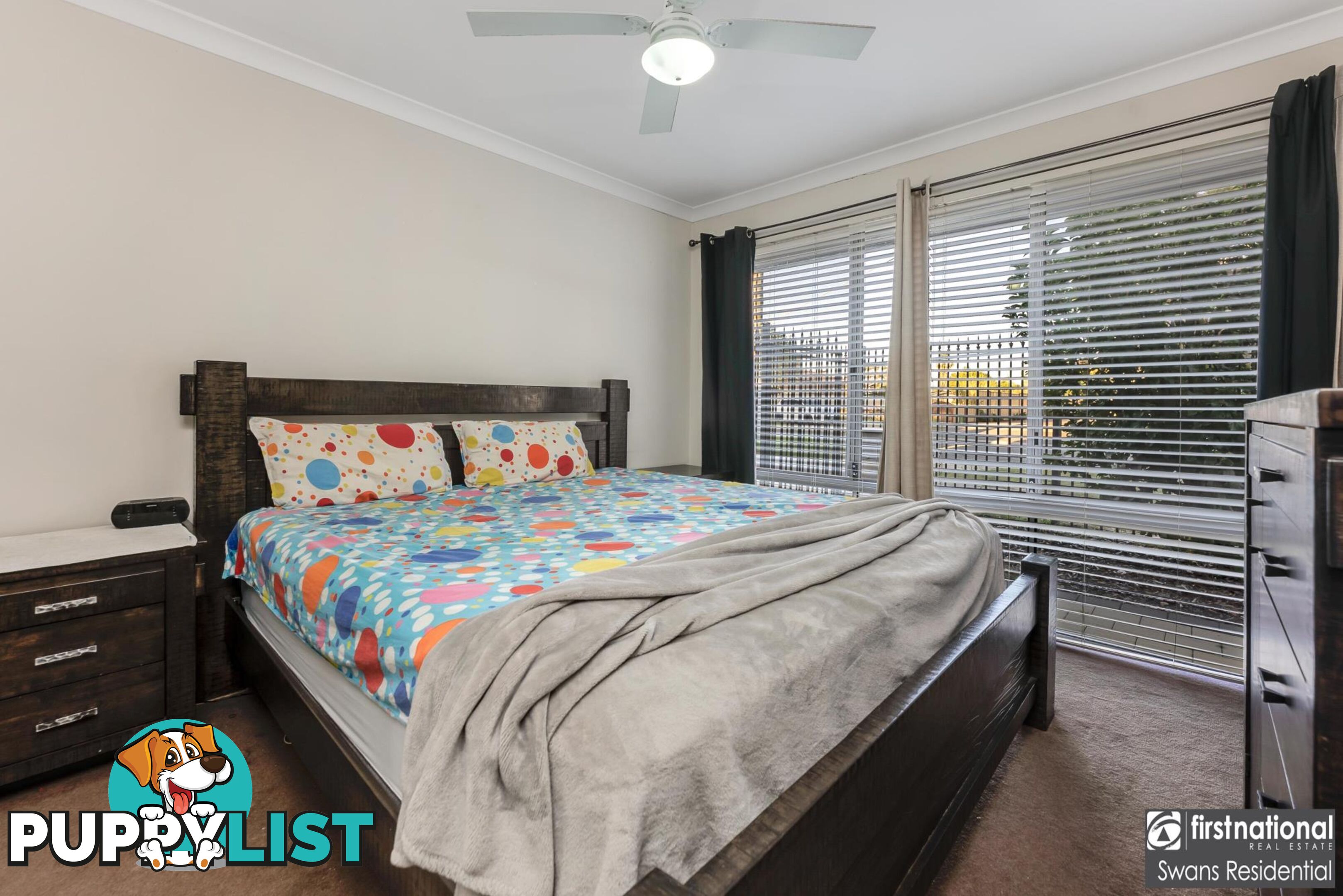 3/1 Wroxton Street MIDLAND WA 6056