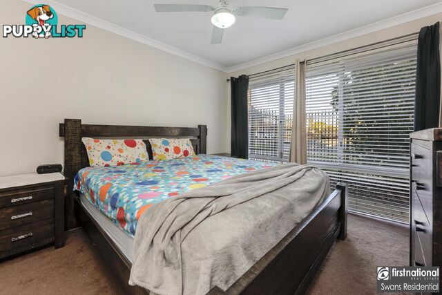 3/1 Wroxton Street MIDLAND WA 6056