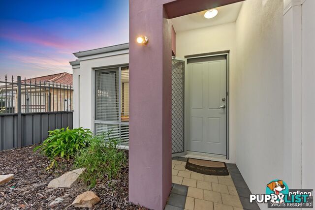 3/1 Wroxton Street MIDLAND WA 6056