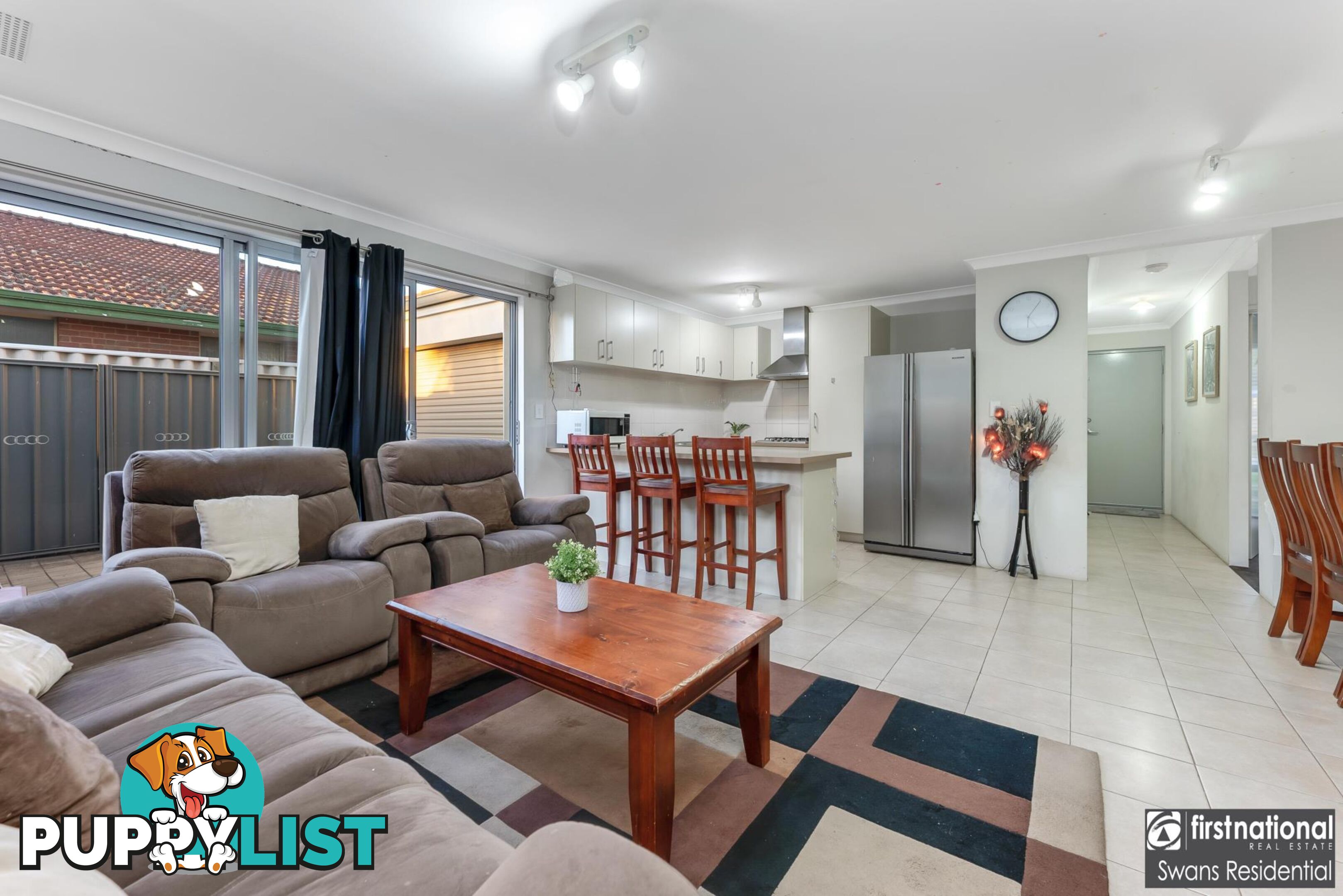 3/1 Wroxton Street MIDLAND WA 6056