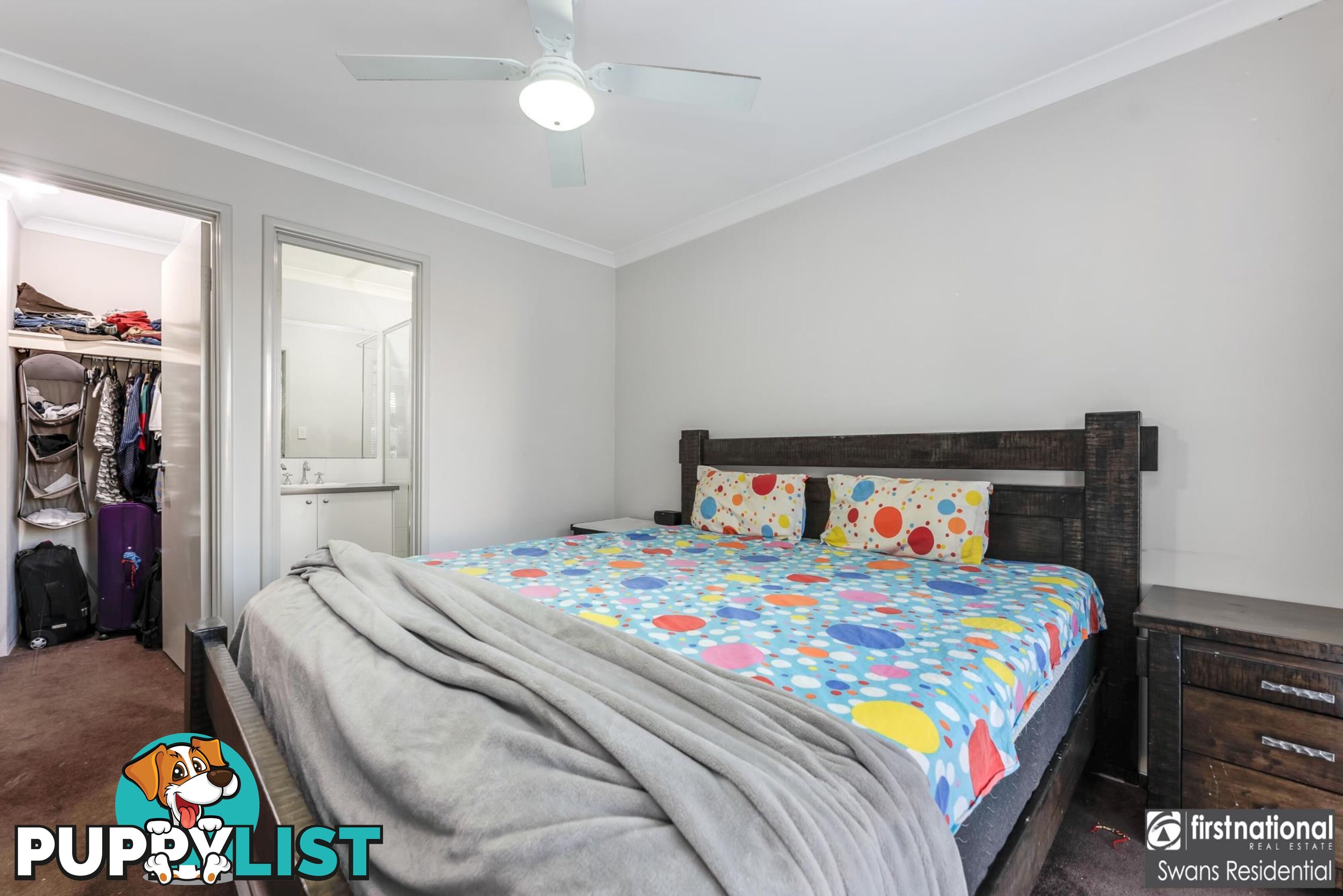 3/1 Wroxton Street MIDLAND WA 6056