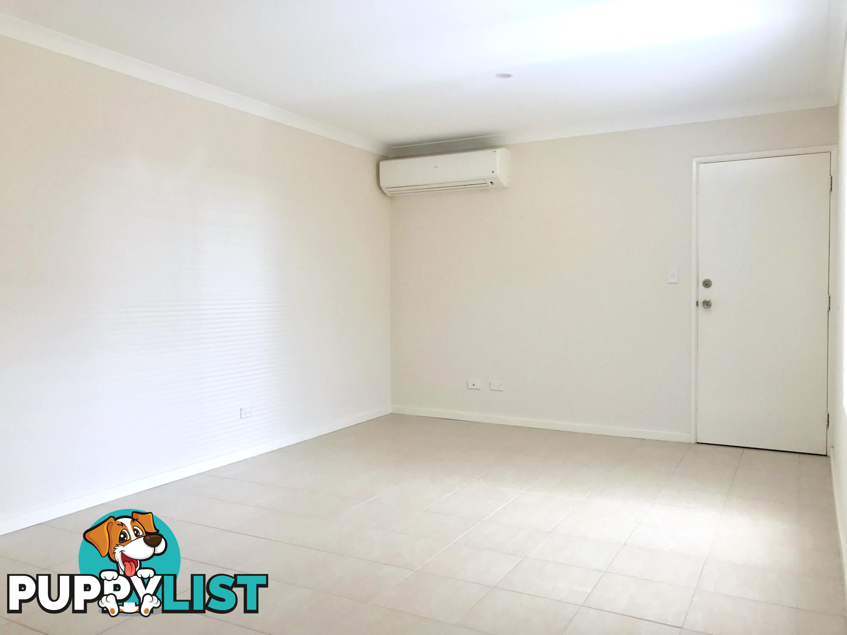 129 Grassdale Parkway ELLENBROOK WA 6069