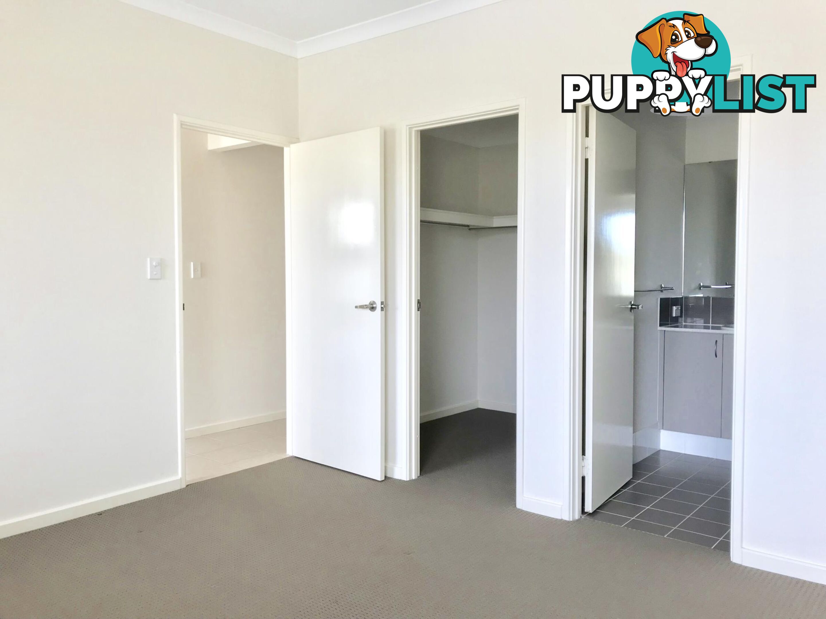 129 Grassdale Parkway ELLENBROOK WA 6069