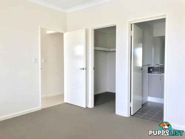 129 Grassdale Parkway ELLENBROOK WA 6069