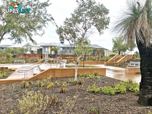 129 Grassdale Parkway ELLENBROOK WA 6069