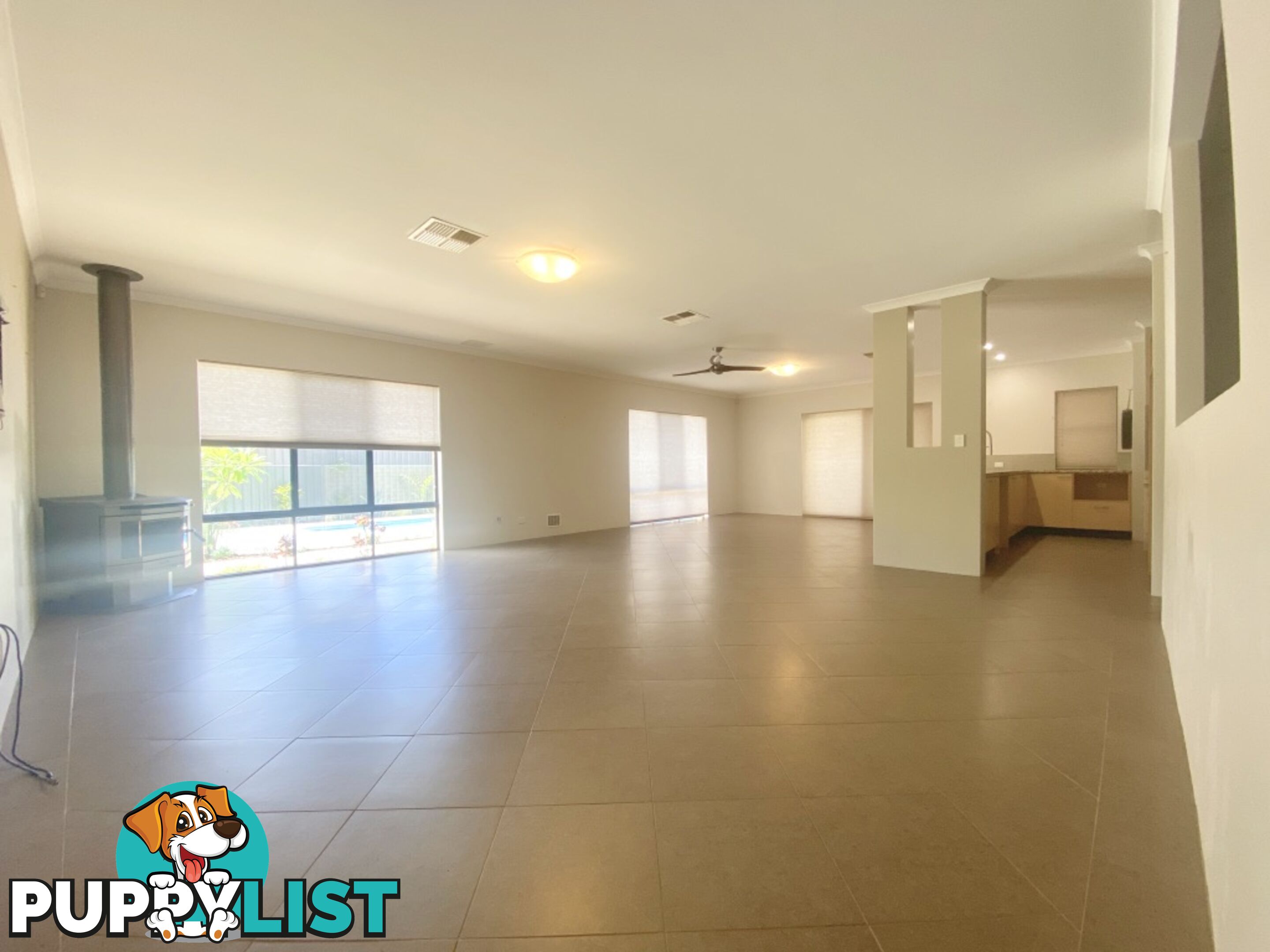 50 Beechwood Circle AVELEY WA 6069