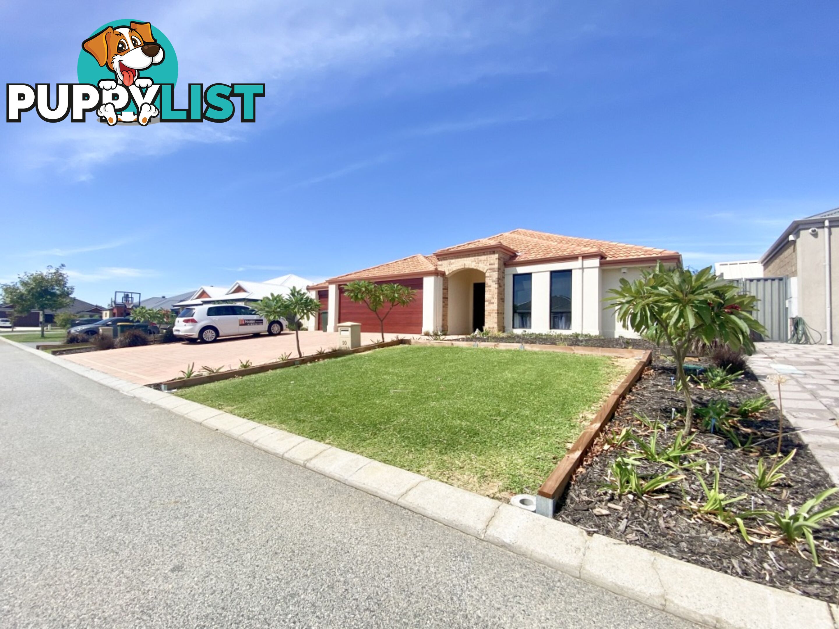 50 Beechwood Circle AVELEY WA 6069