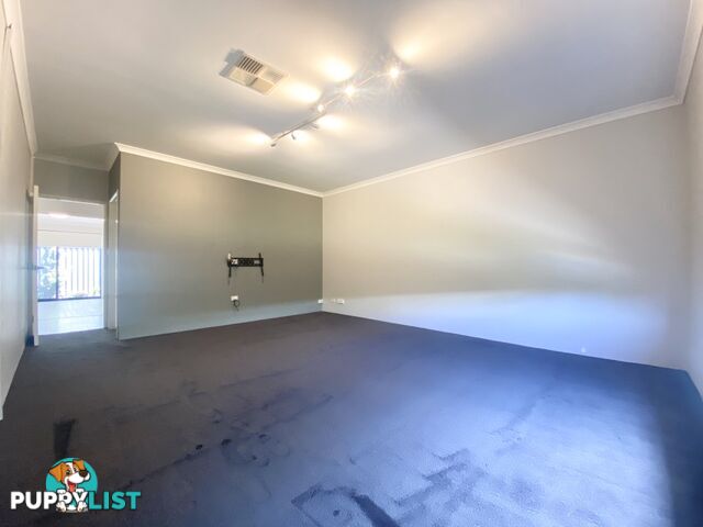 50 Beechwood Circle AVELEY WA 6069