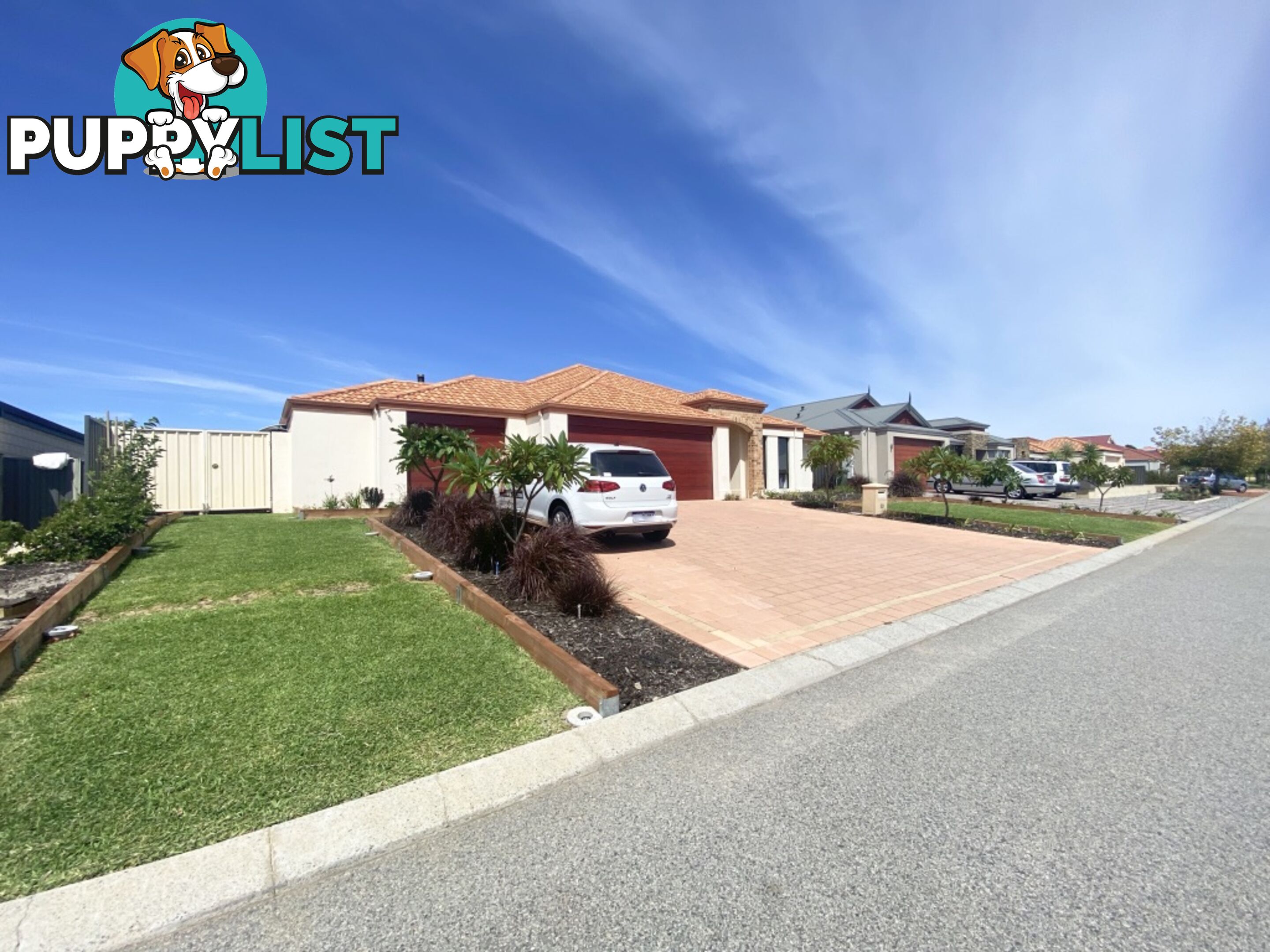 50 Beechwood Circle AVELEY WA 6069