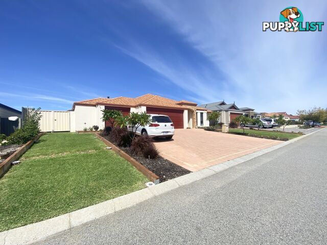 50 Beechwood Circle AVELEY WA 6069