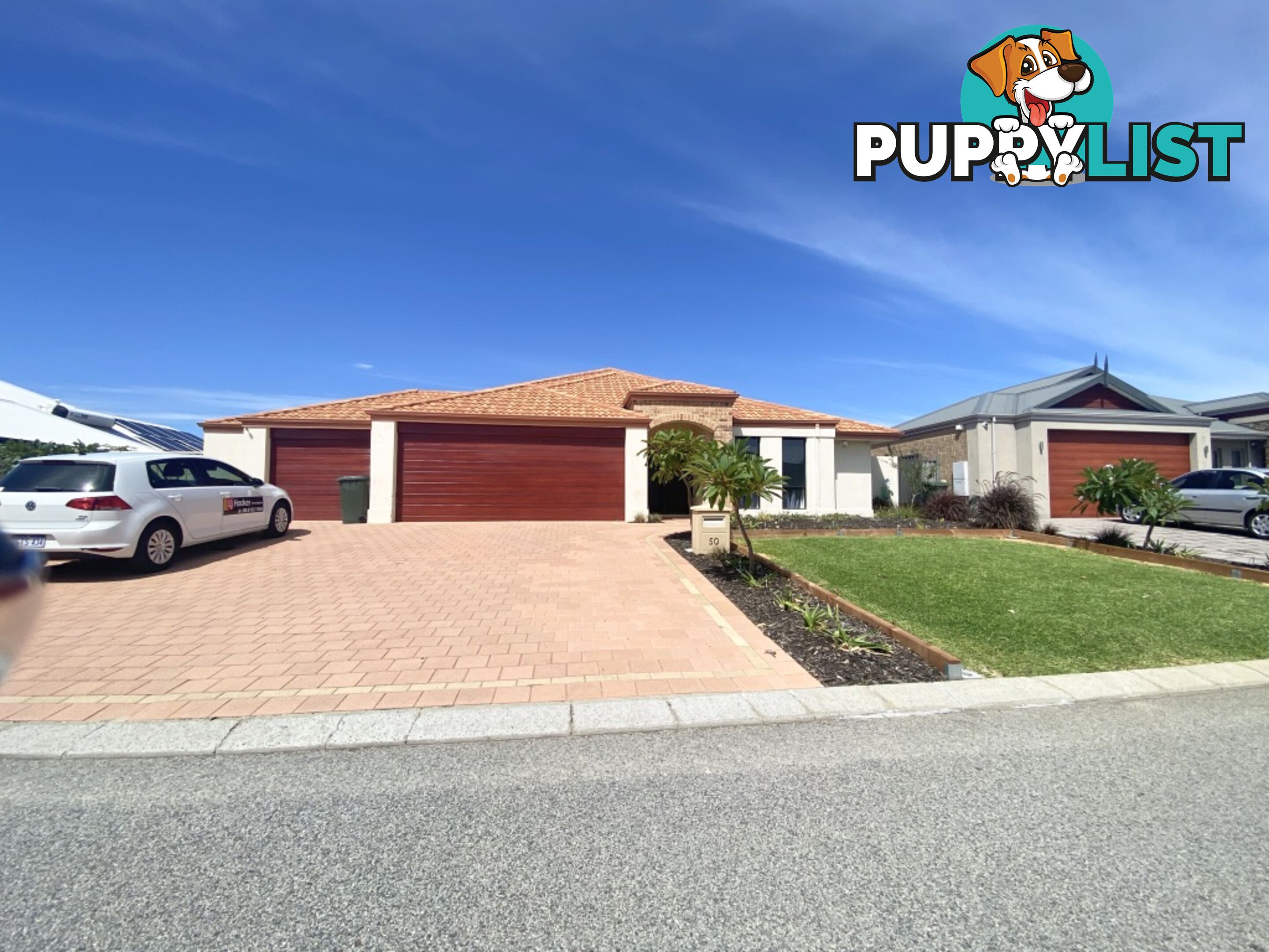 50 Beechwood Circle AVELEY WA 6069