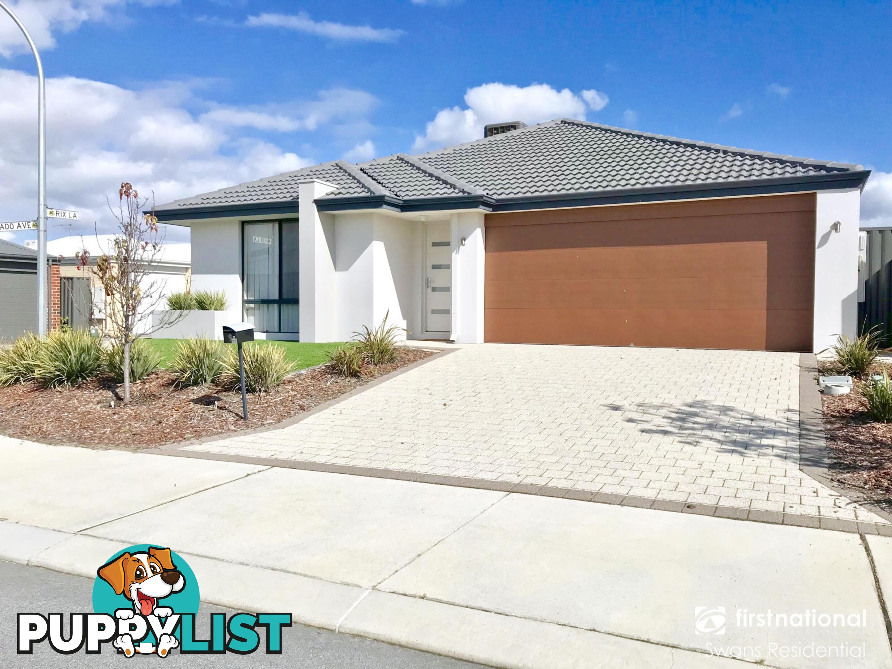 9 Ligado Avenue AVELEY WA 6069