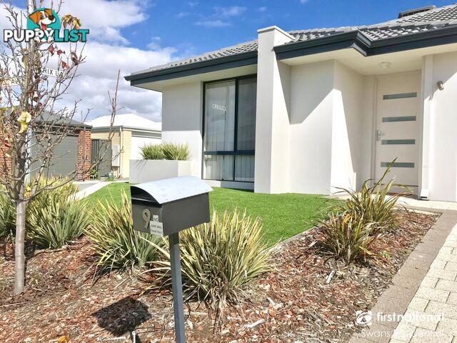 9 Ligado Avenue AVELEY WA 6069