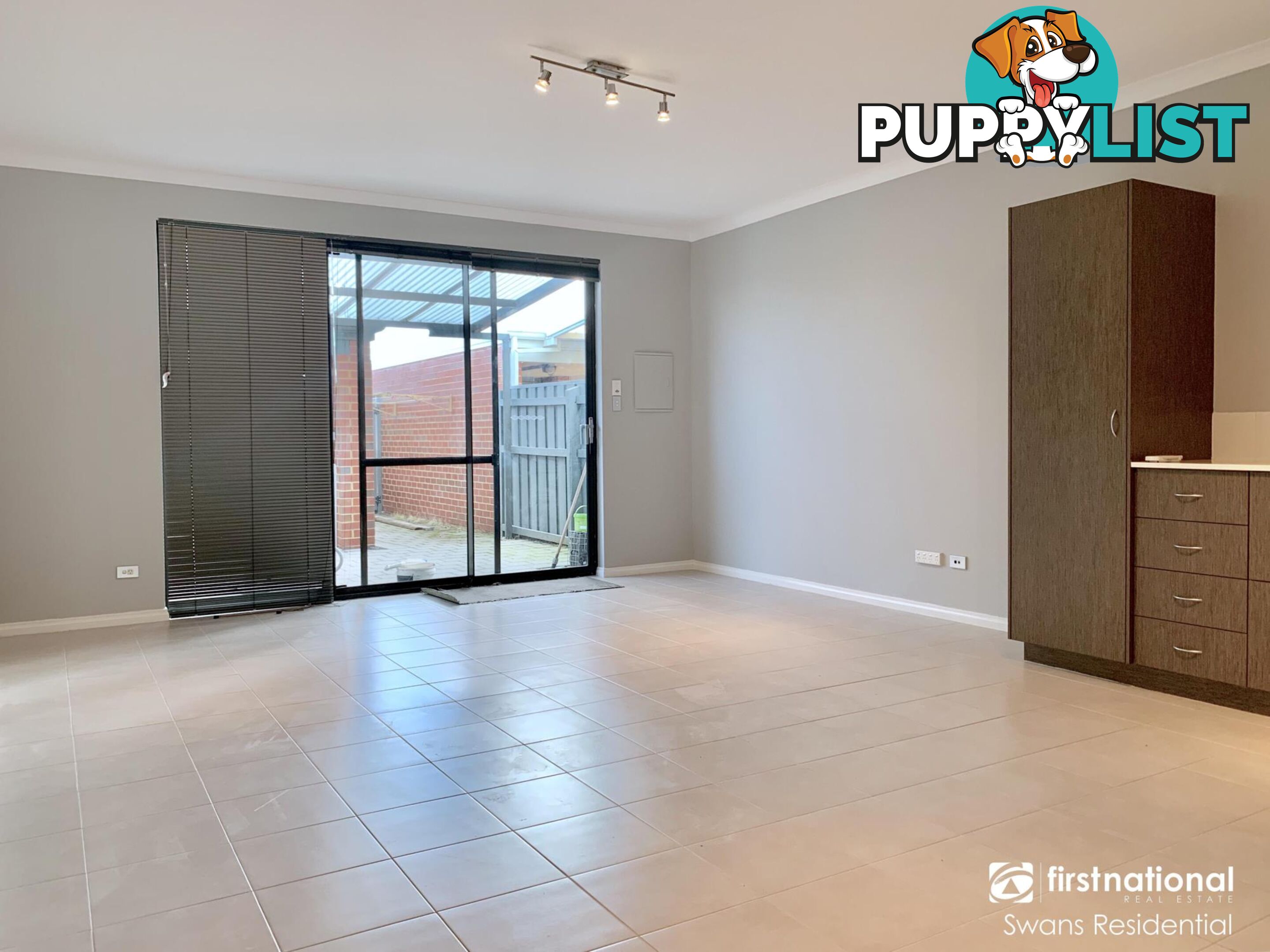 65 Stanbury Crescent ELLENBROOK WA 6069