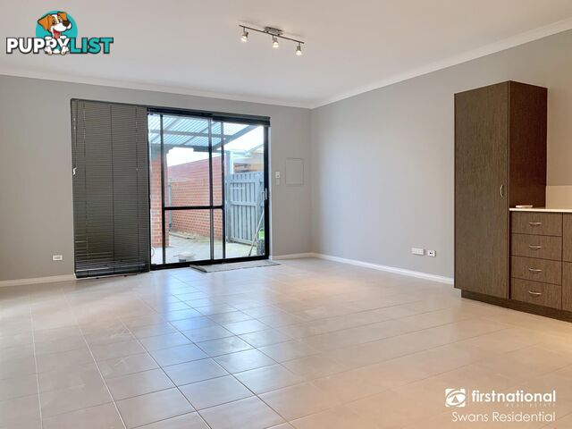 65 Stanbury Crescent ELLENBROOK WA 6069