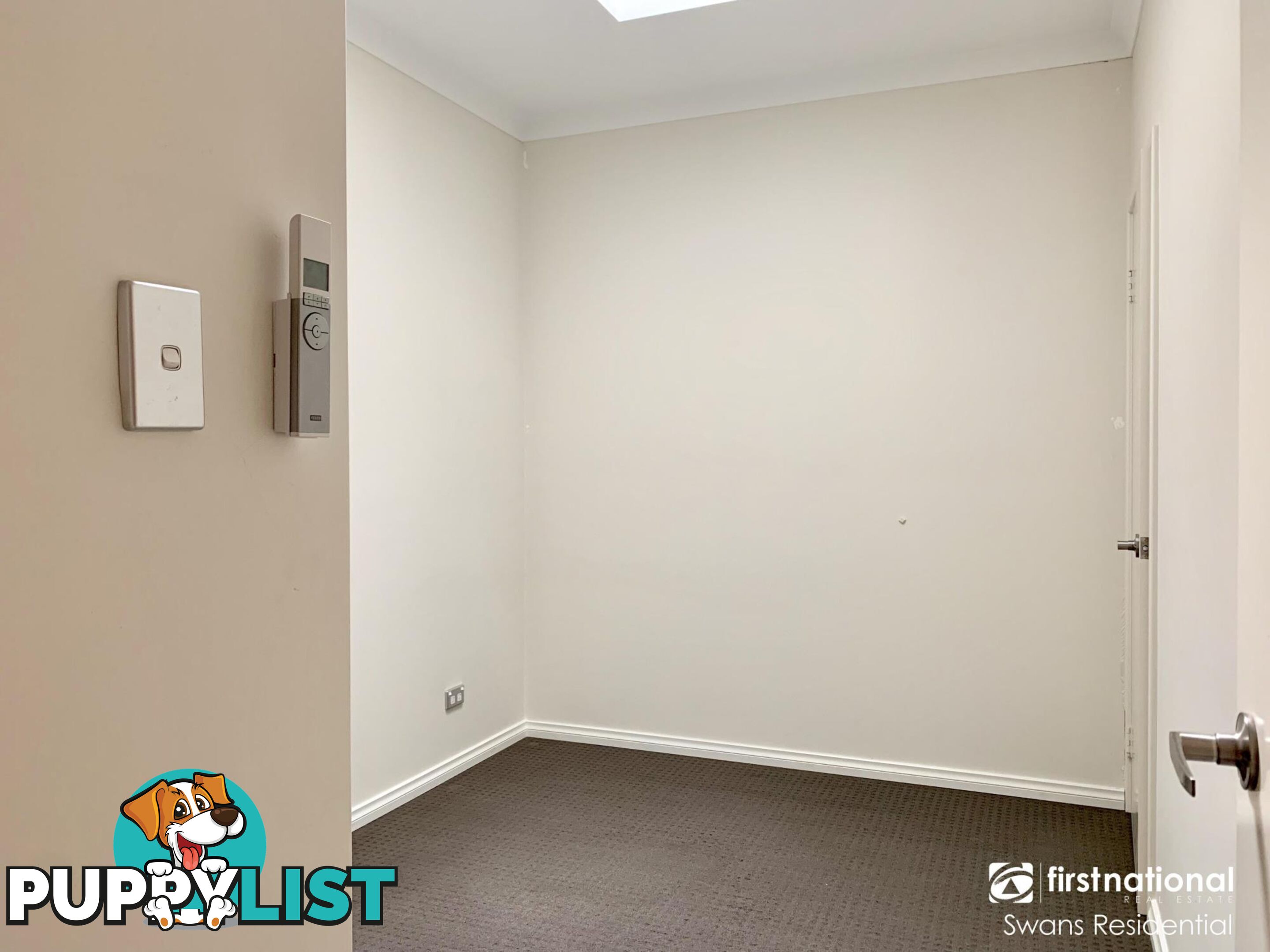 65 Stanbury Crescent ELLENBROOK WA 6069