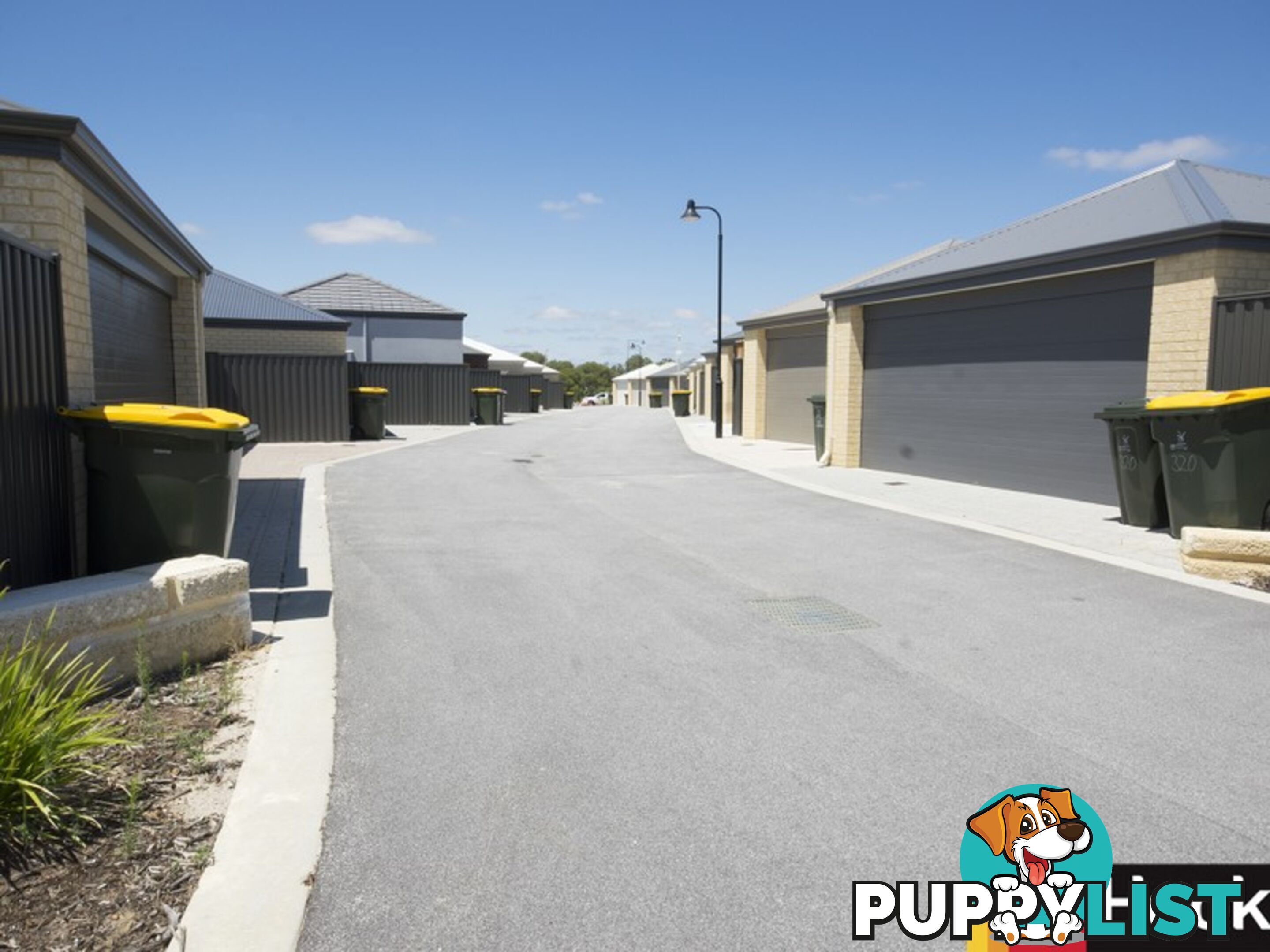 17 Pelagic Way AVELEY WA 6069