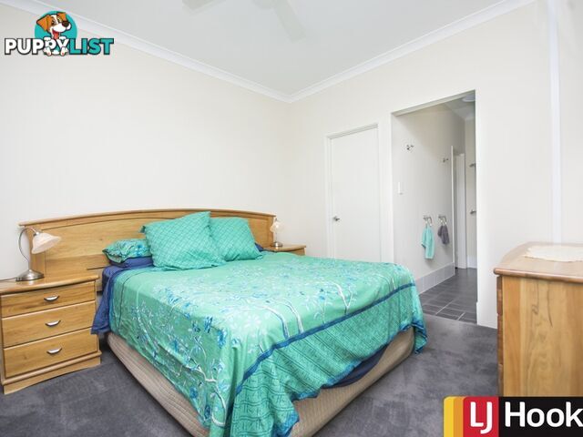 17 Pelagic Way AVELEY WA 6069