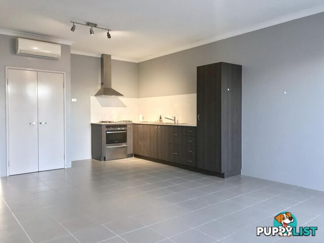 10 Minnie Lane ELLENBROOK WA 6069