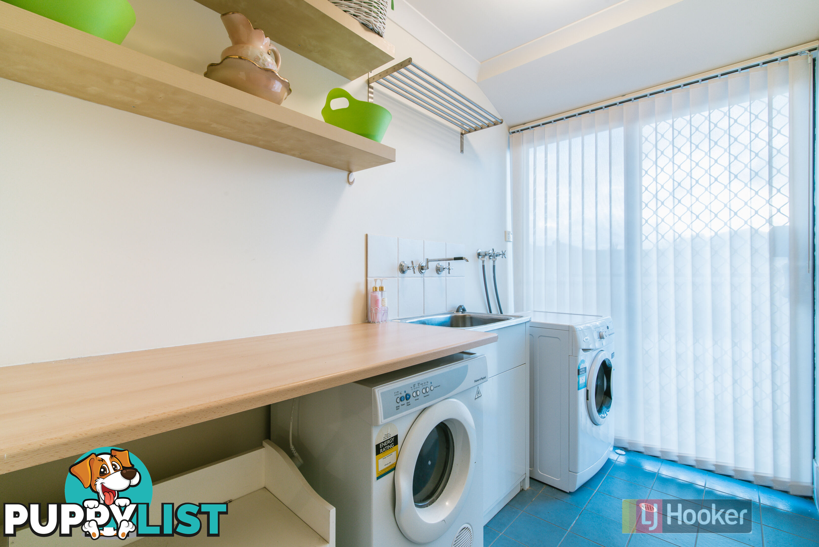 8 Withnell Drive ELLENBROOK WA 6069