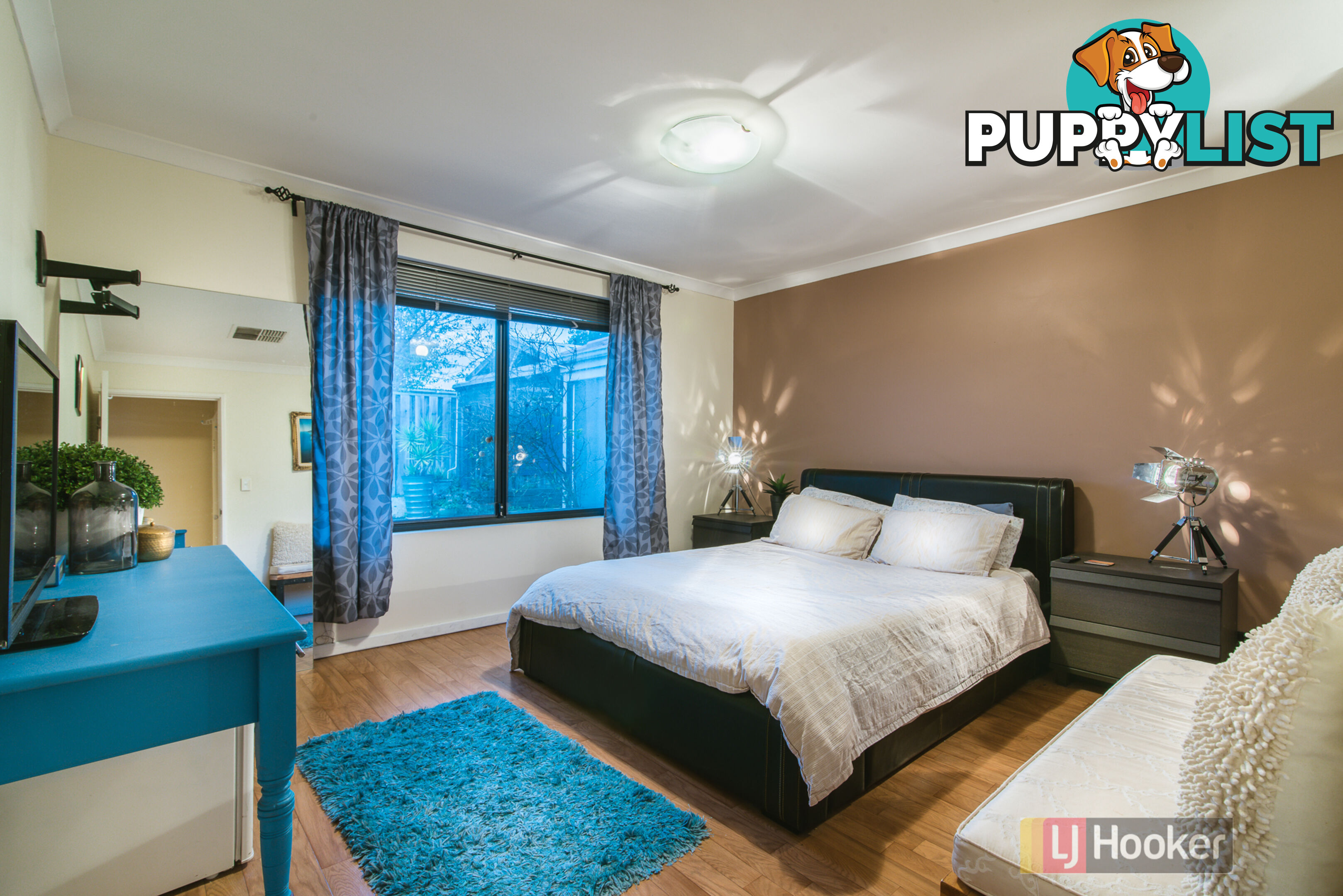 8 Withnell Drive ELLENBROOK WA 6069