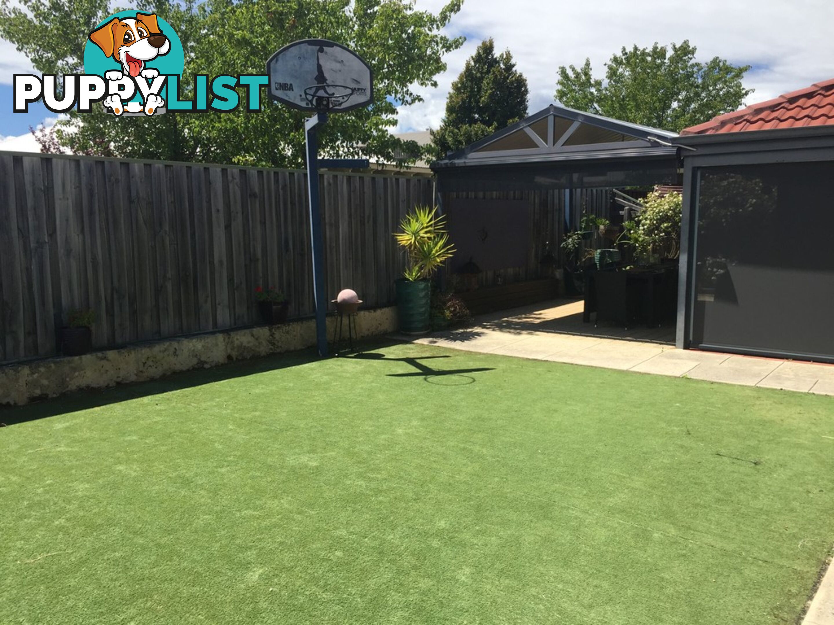 8 Withnell Drive ELLENBROOK WA 6069