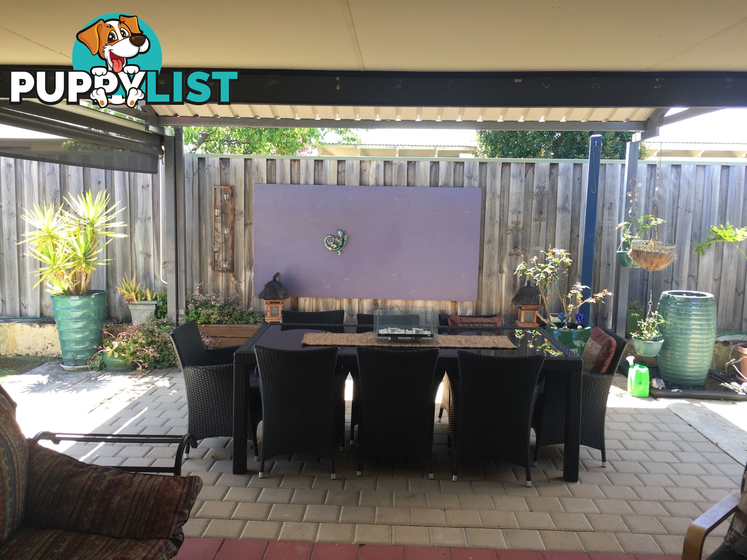 8 Withnell Drive ELLENBROOK WA 6069