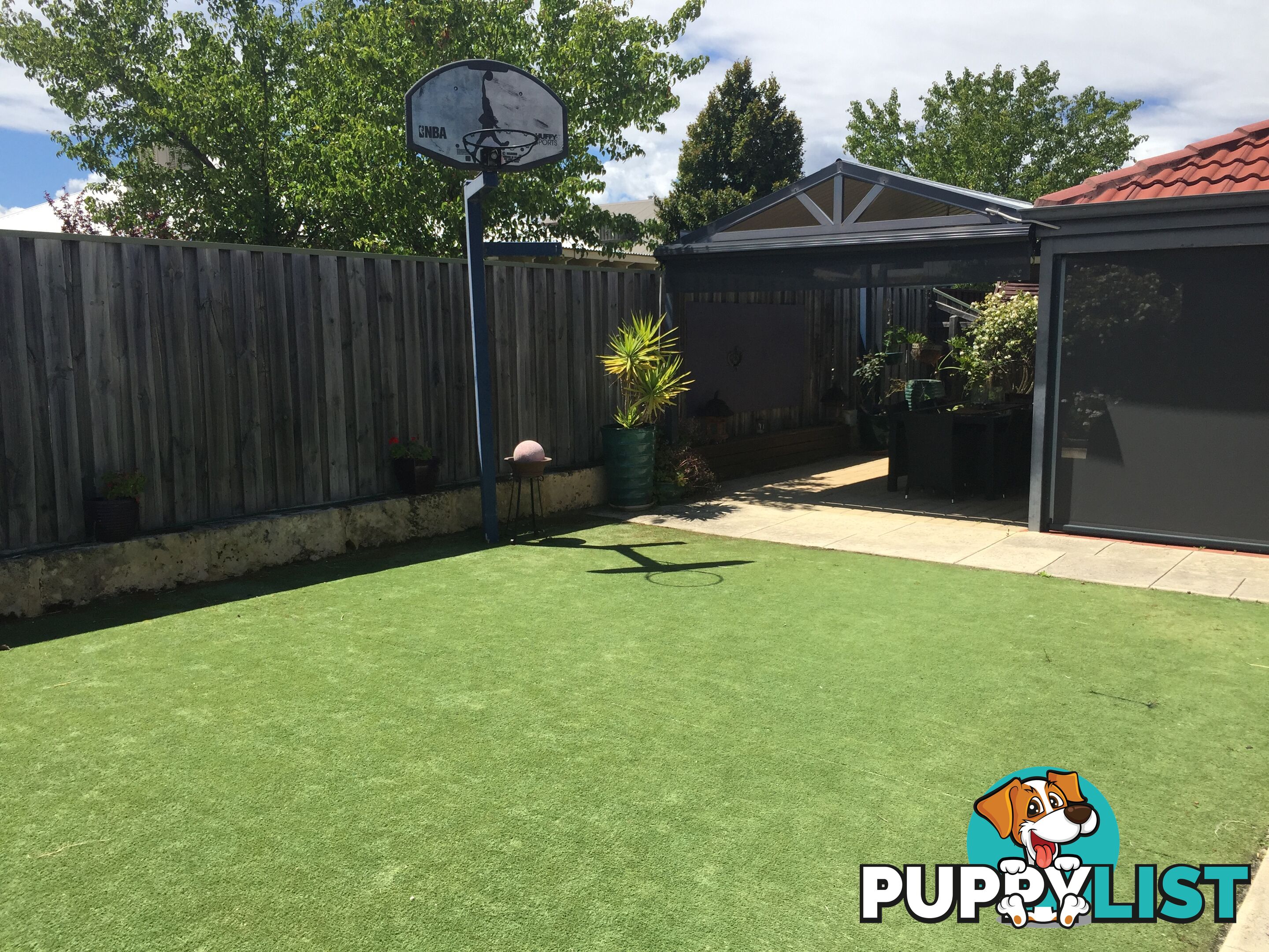 8 Withnell Drive ELLENBROOK WA 6069