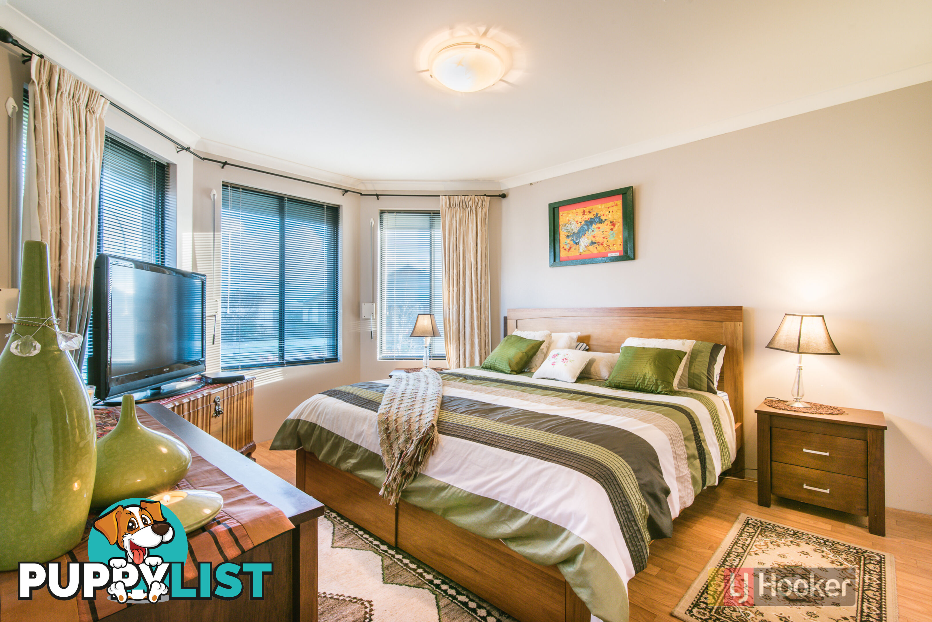 8 Withnell Drive ELLENBROOK WA 6069