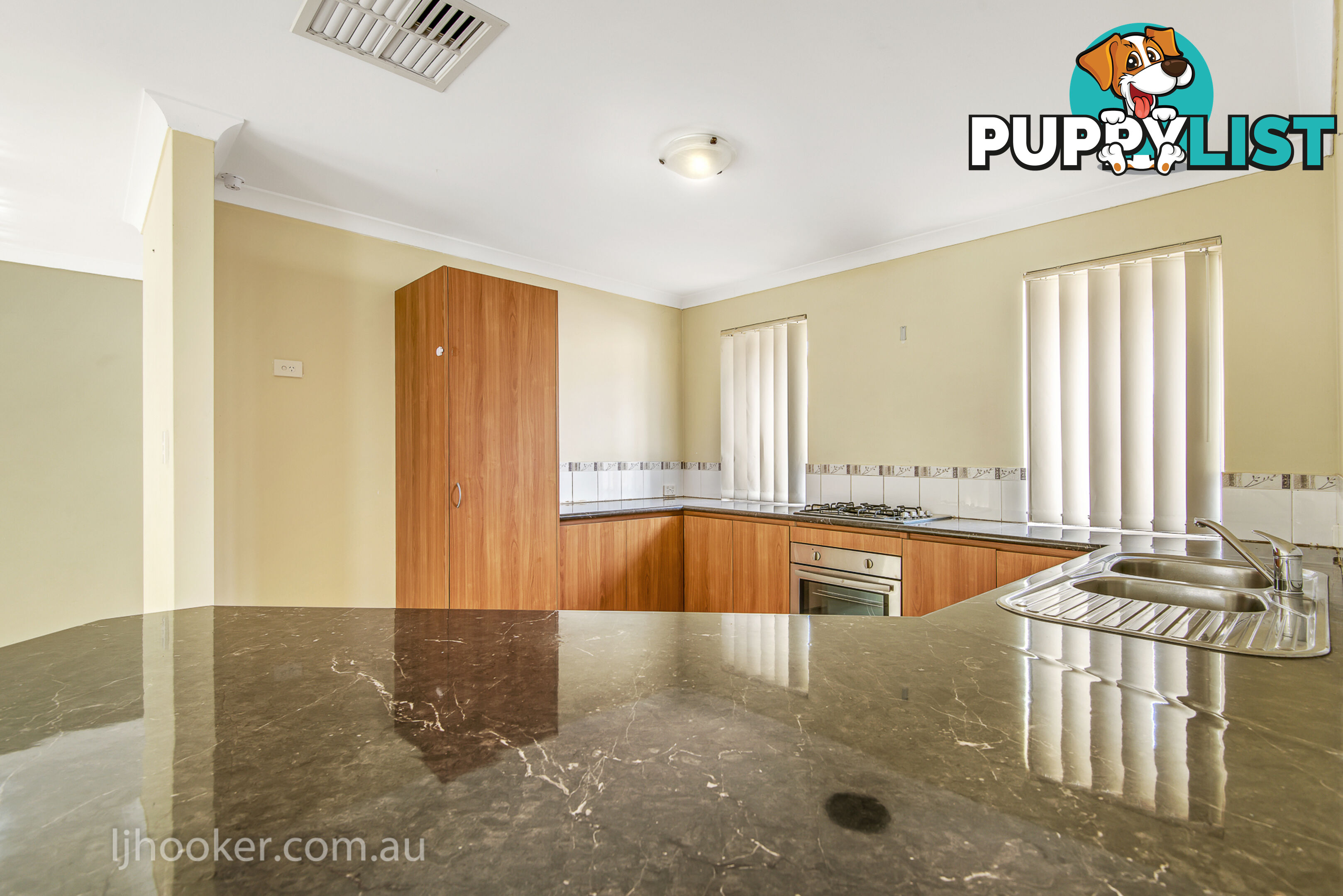 20 Simmonds Pass ELLENBROOK WA 6069