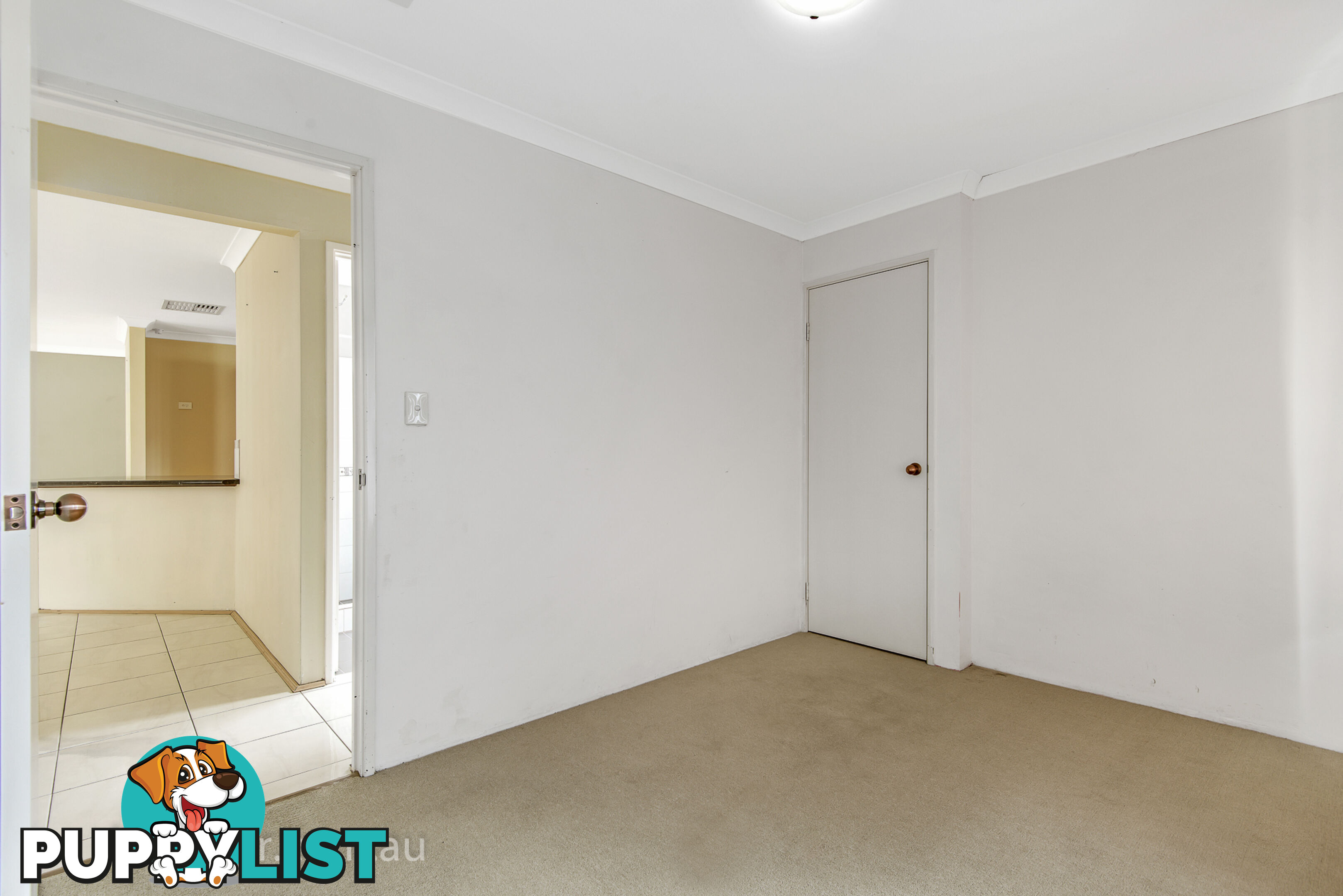 20 Simmonds Pass ELLENBROOK WA 6069